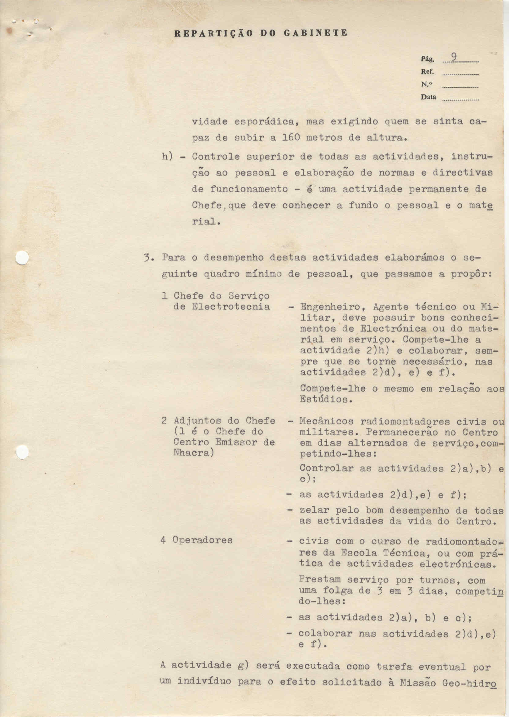 11268.002.002- pag.139