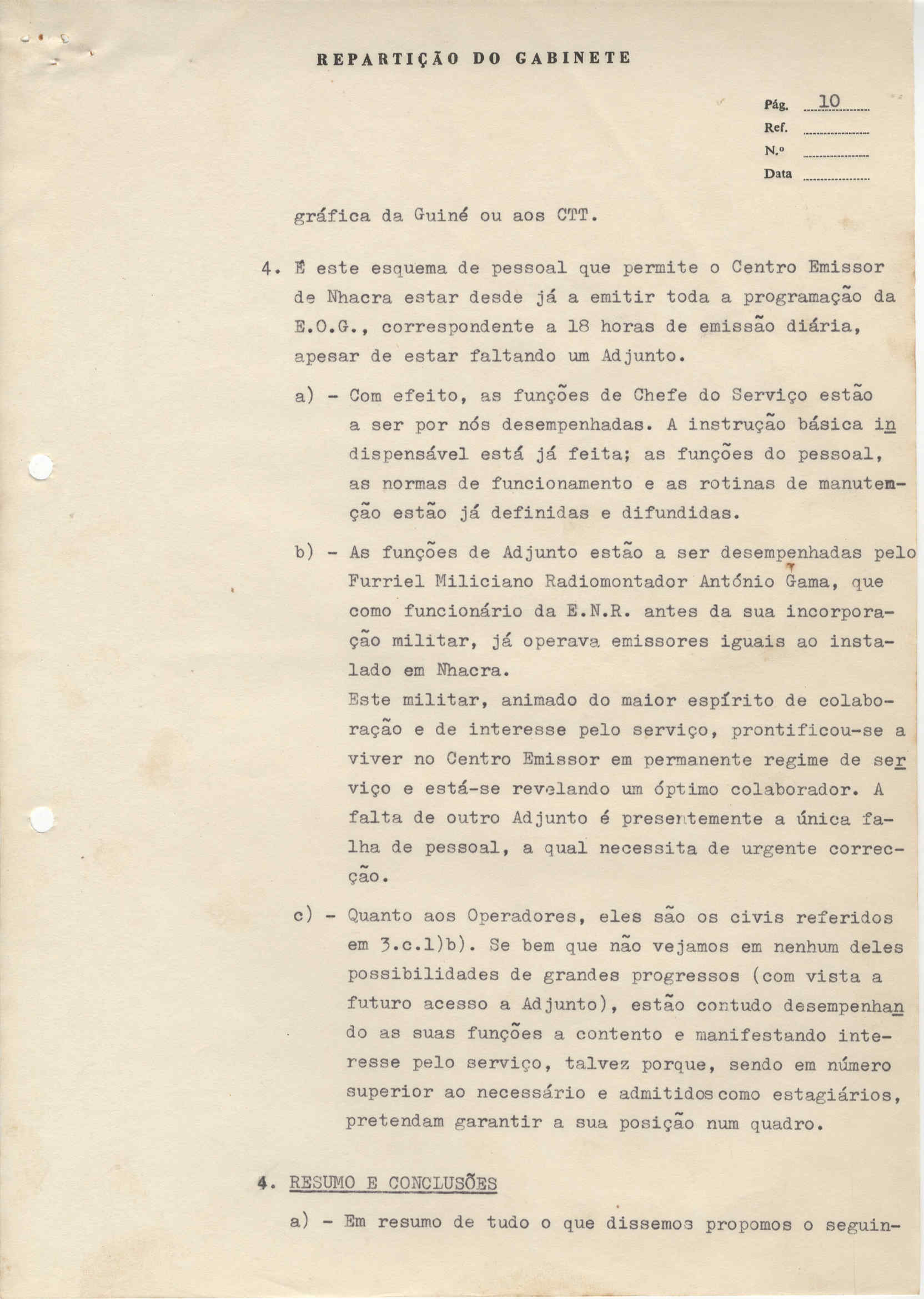 11268.002.002- pag.140