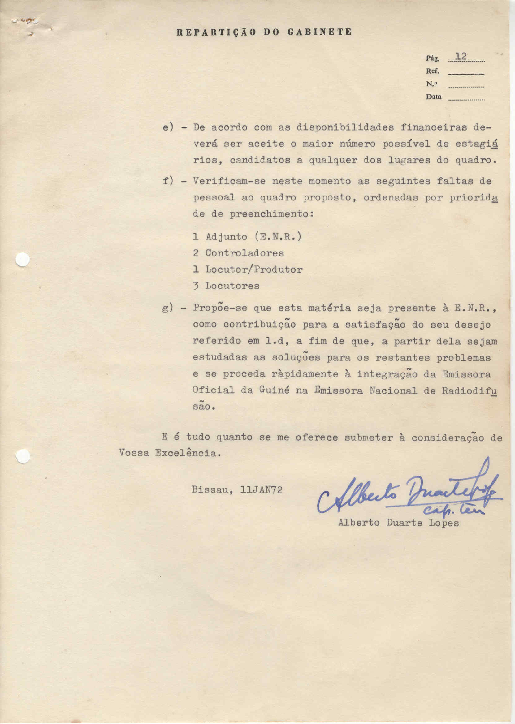 11268.002.002- pag.142