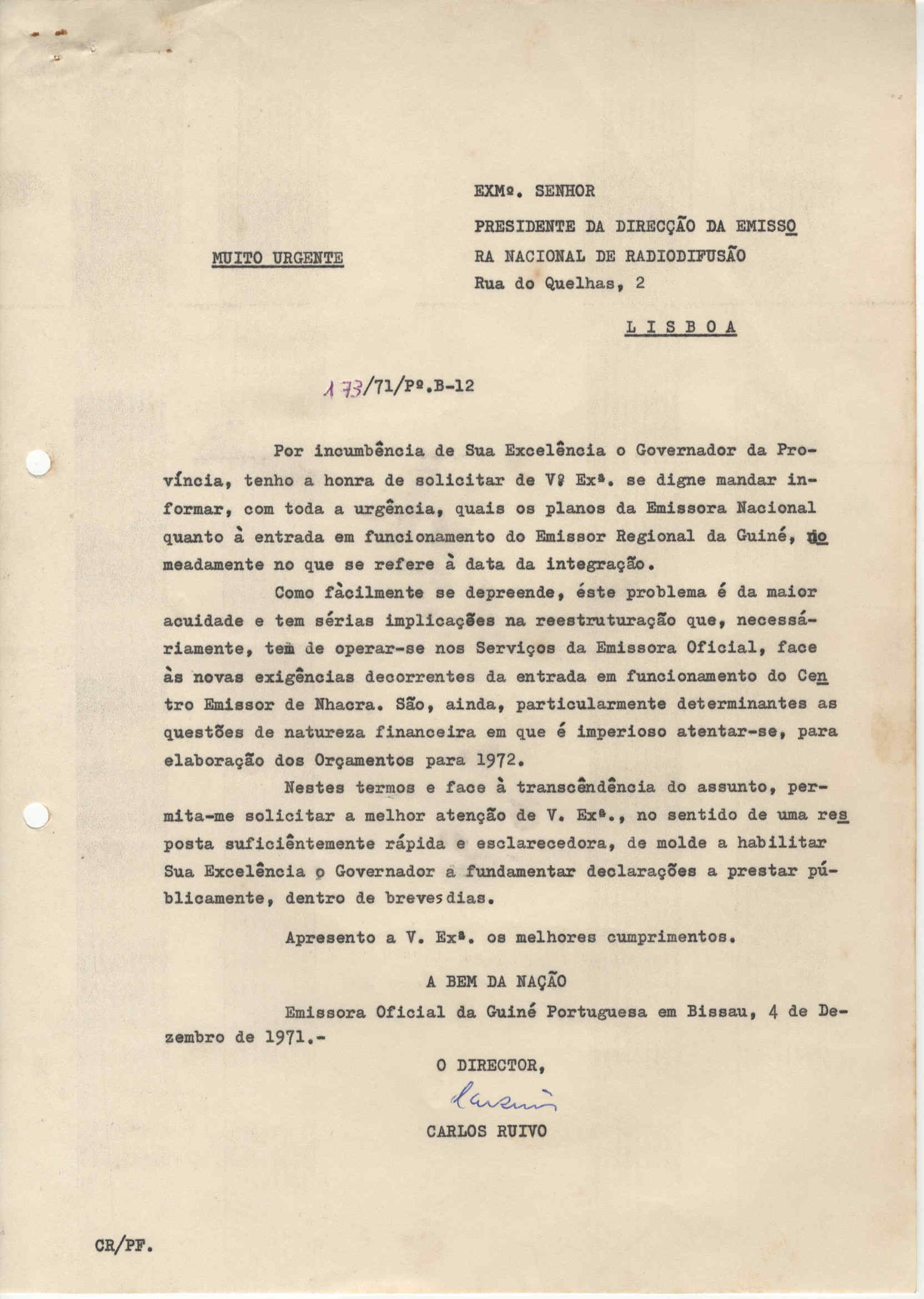 11268.002.002- pag.143