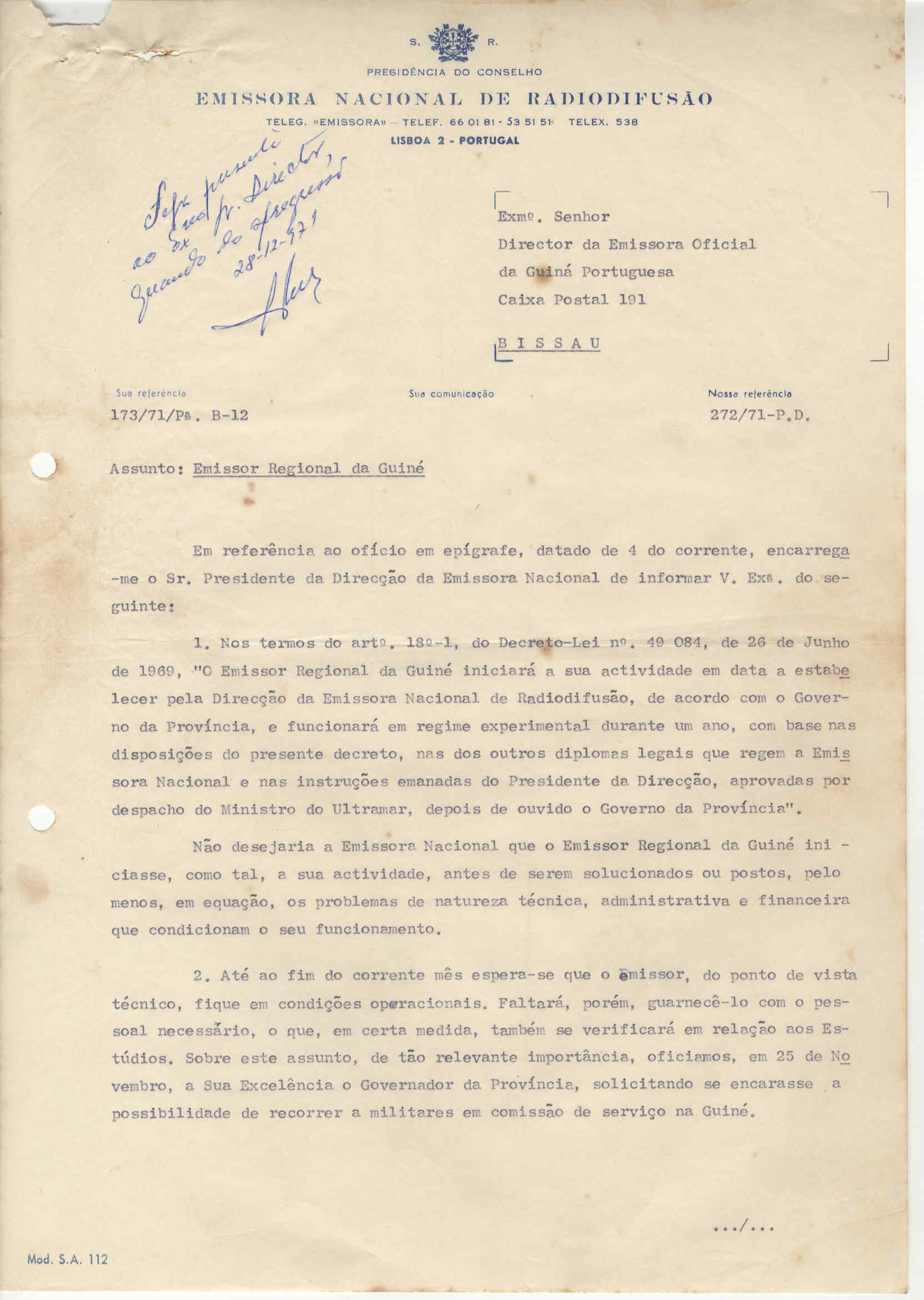 11268.002.002- pag.144