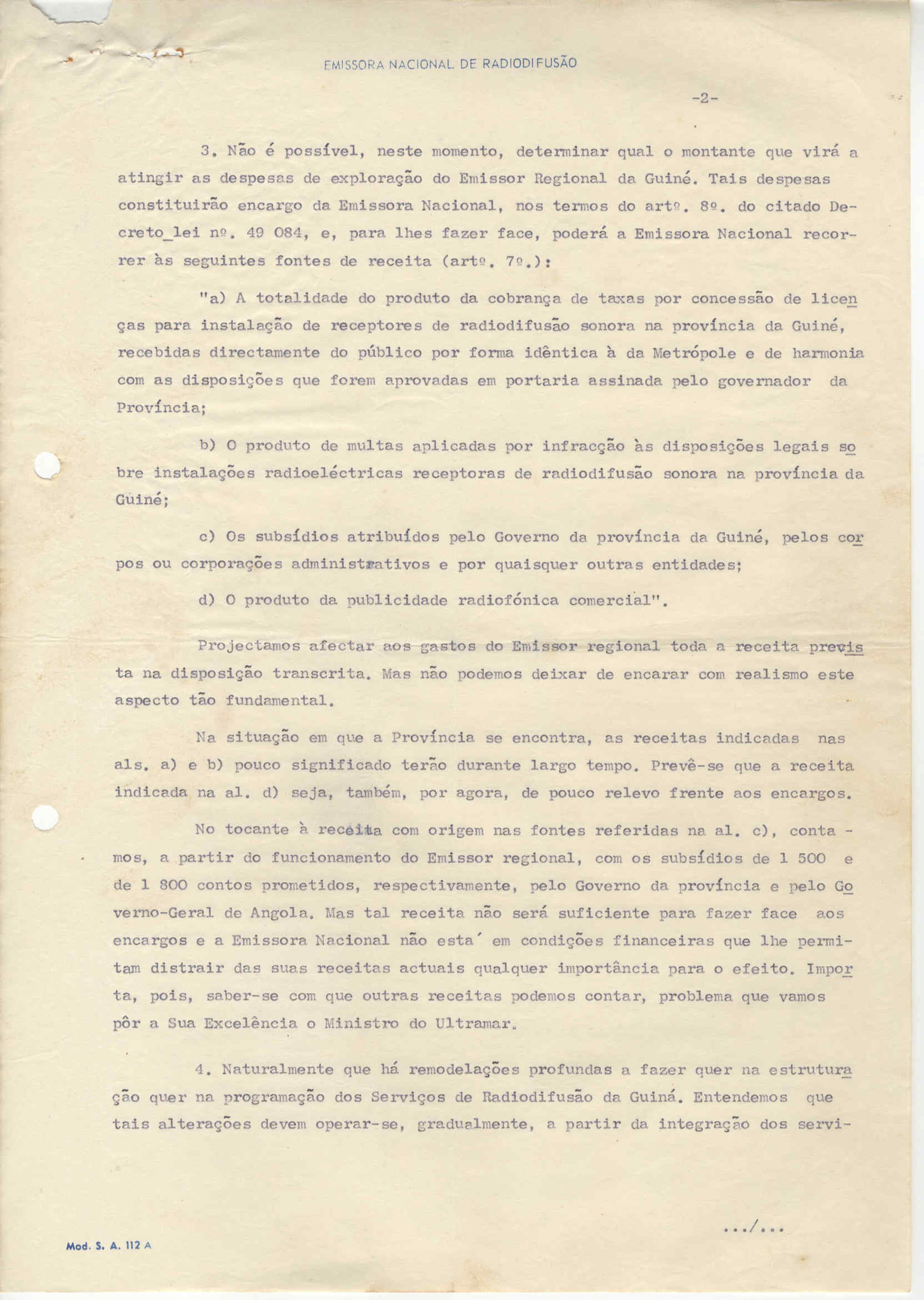 11268.002.002- pag.145