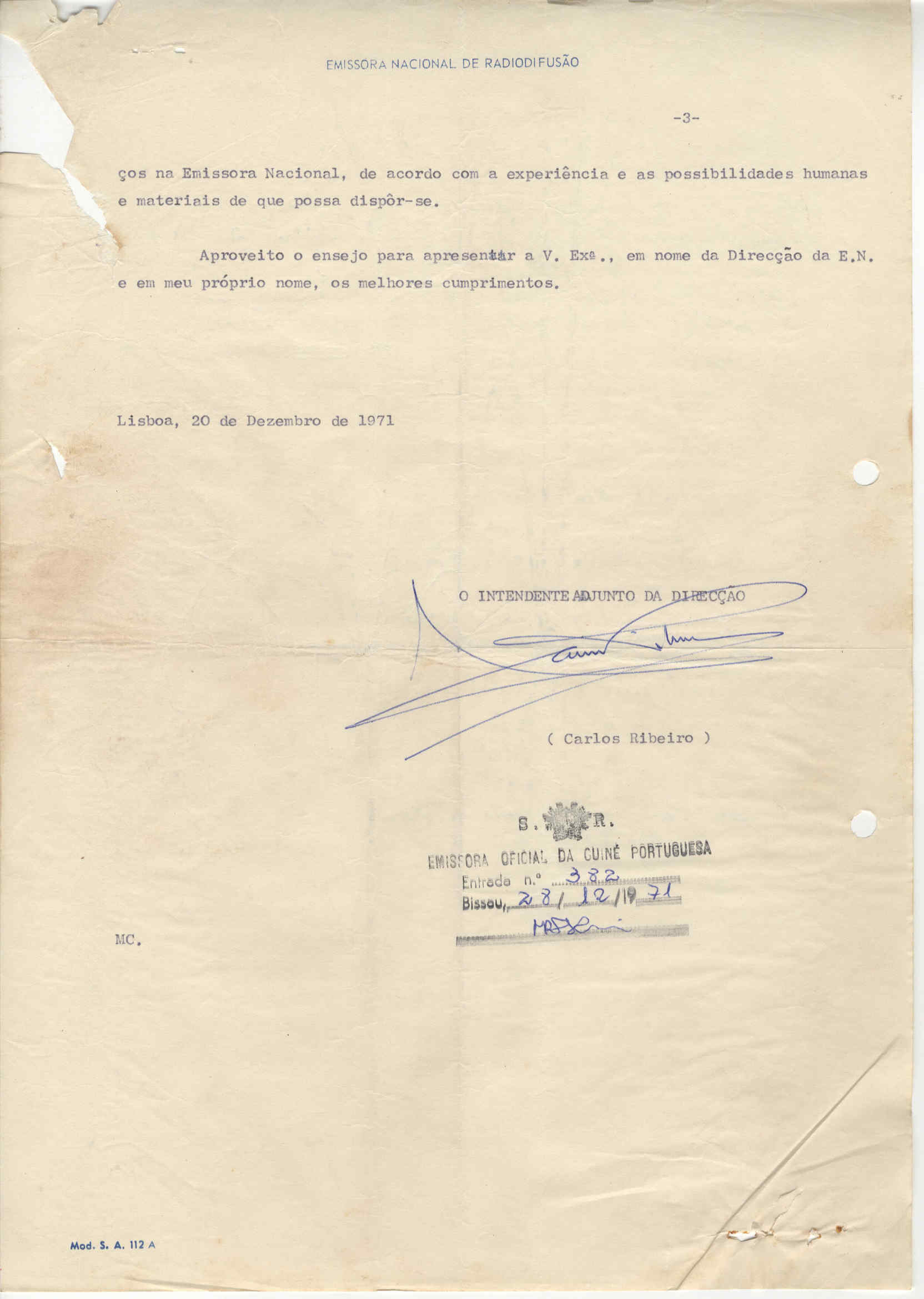 11268.002.002- pag.146