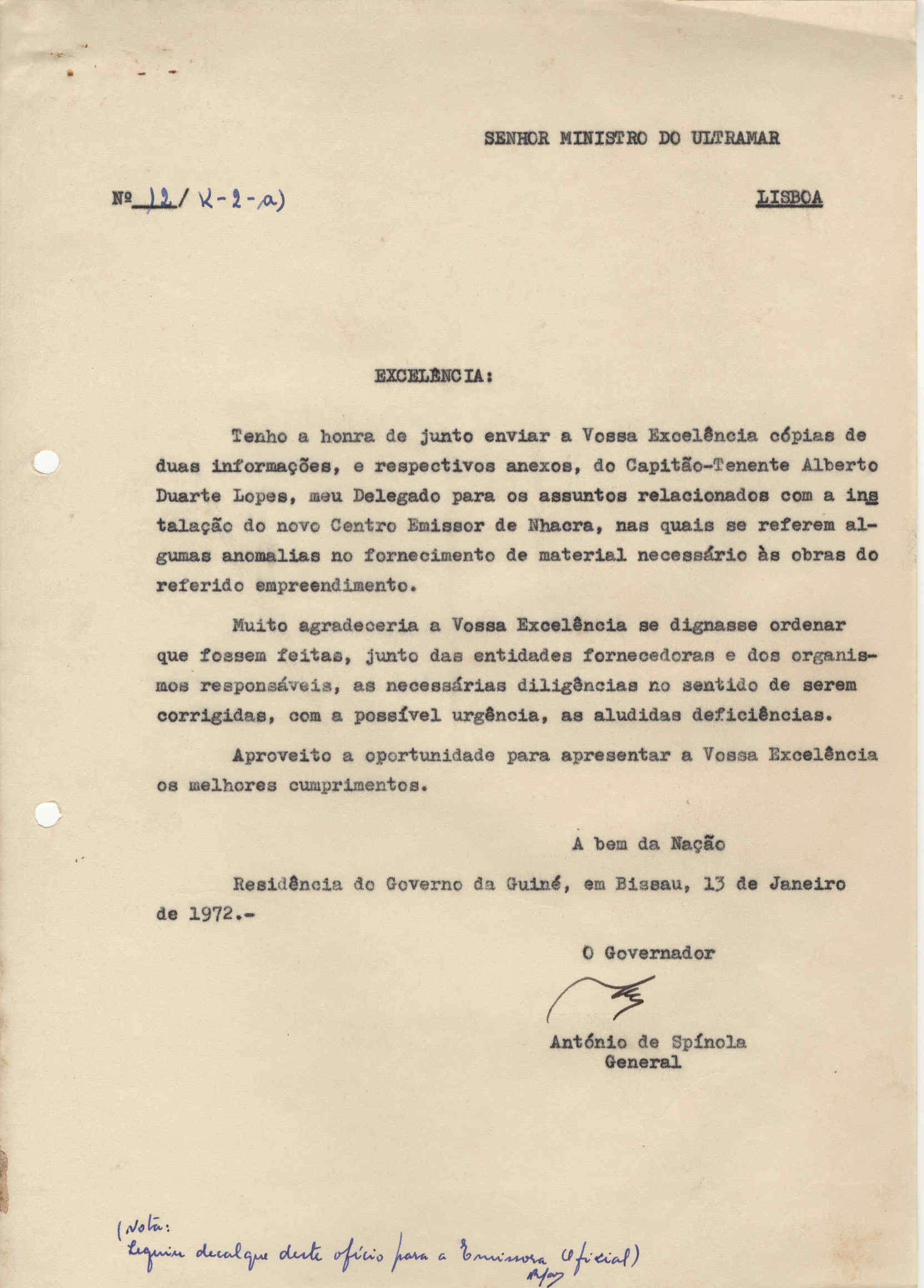 11268.002.002- pag.147