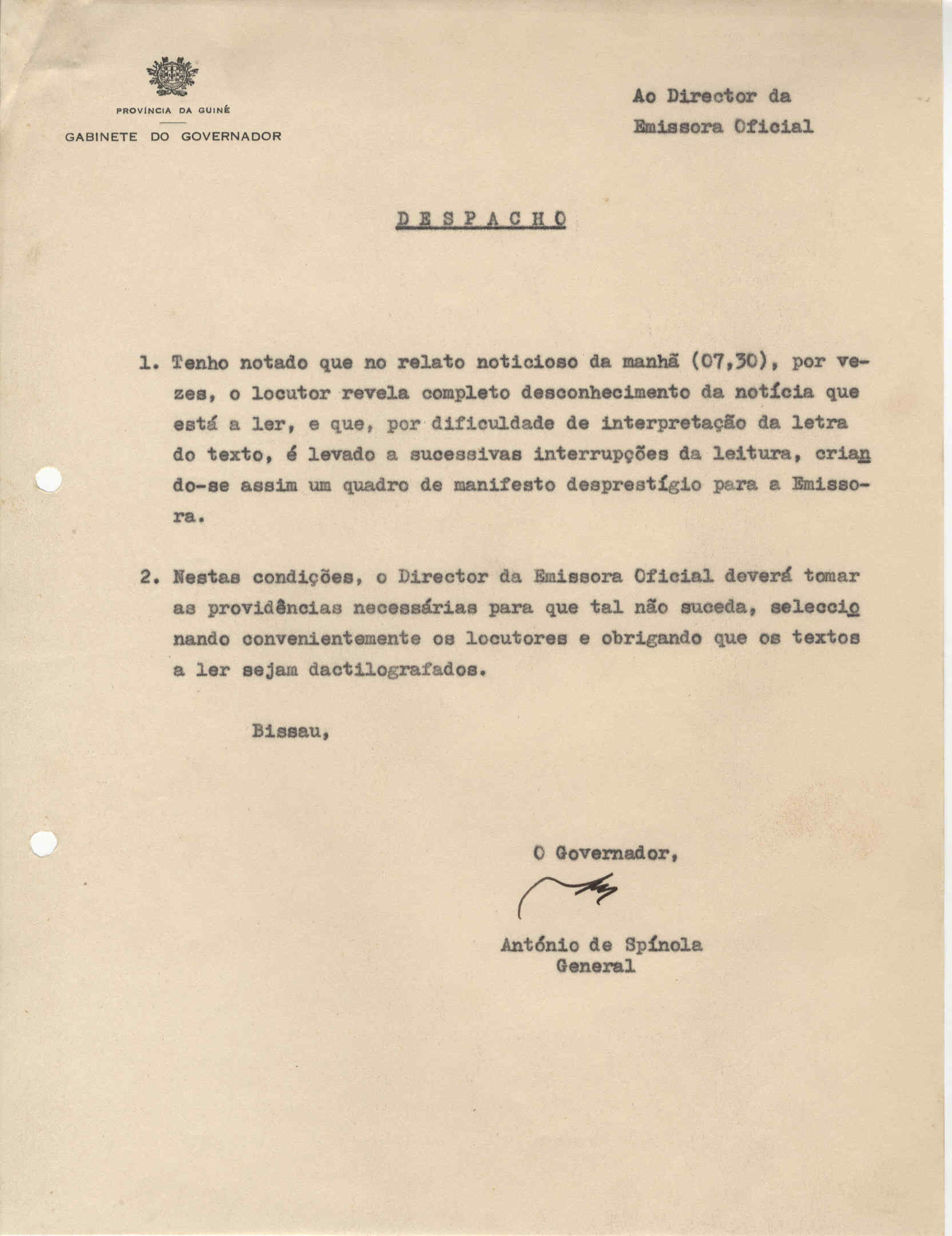 11268.002.002- pag.149