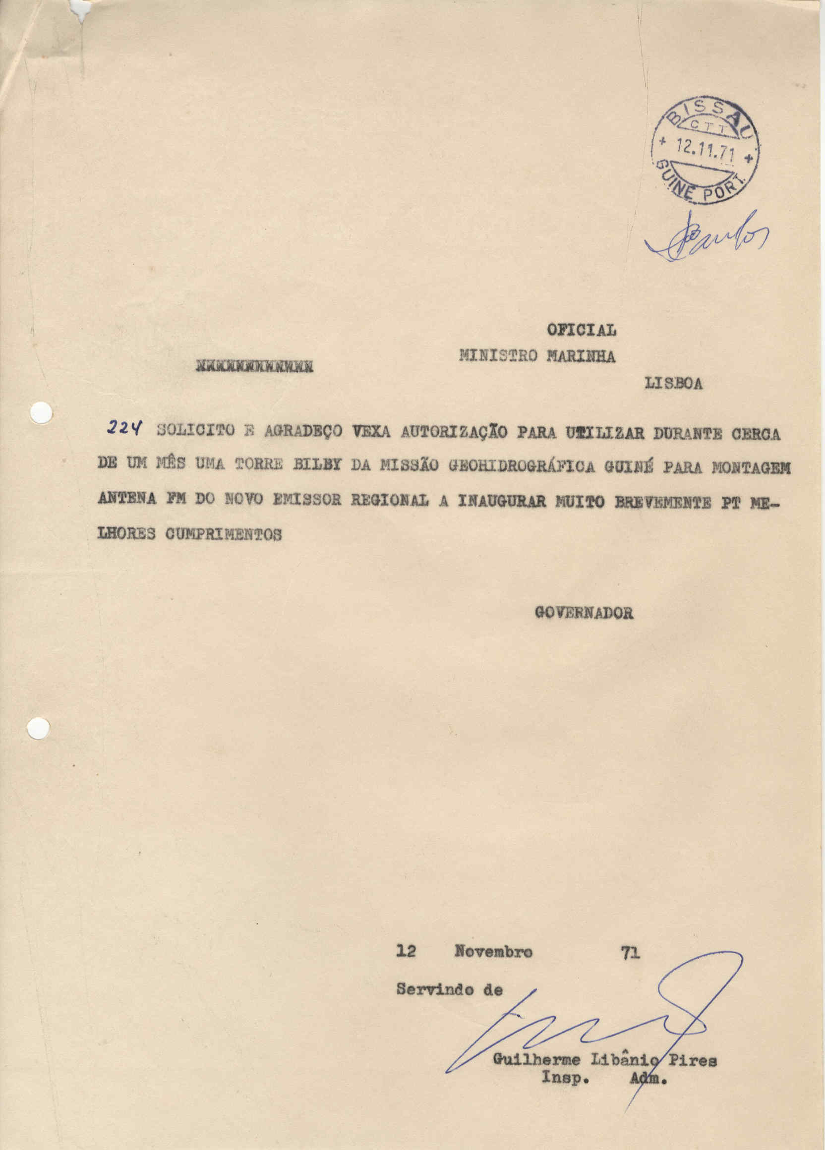 11268.002.002- pag.150