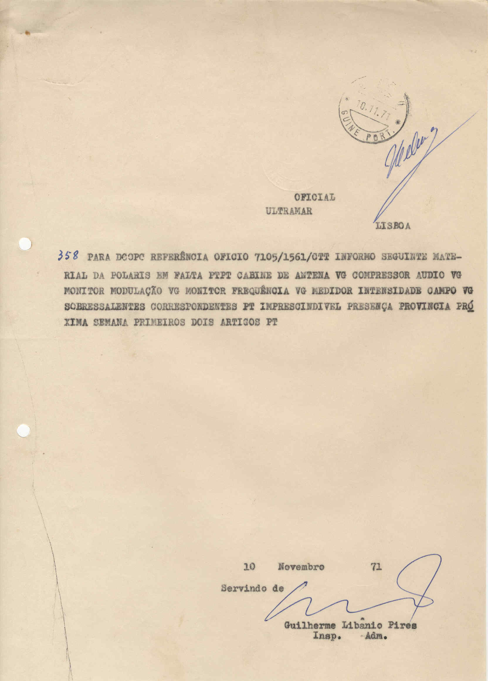 11268.002.002- pag.151