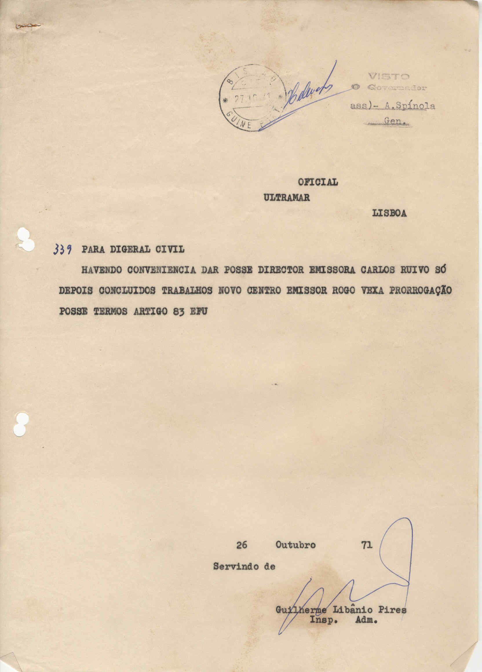 11268.002.002- pag.153