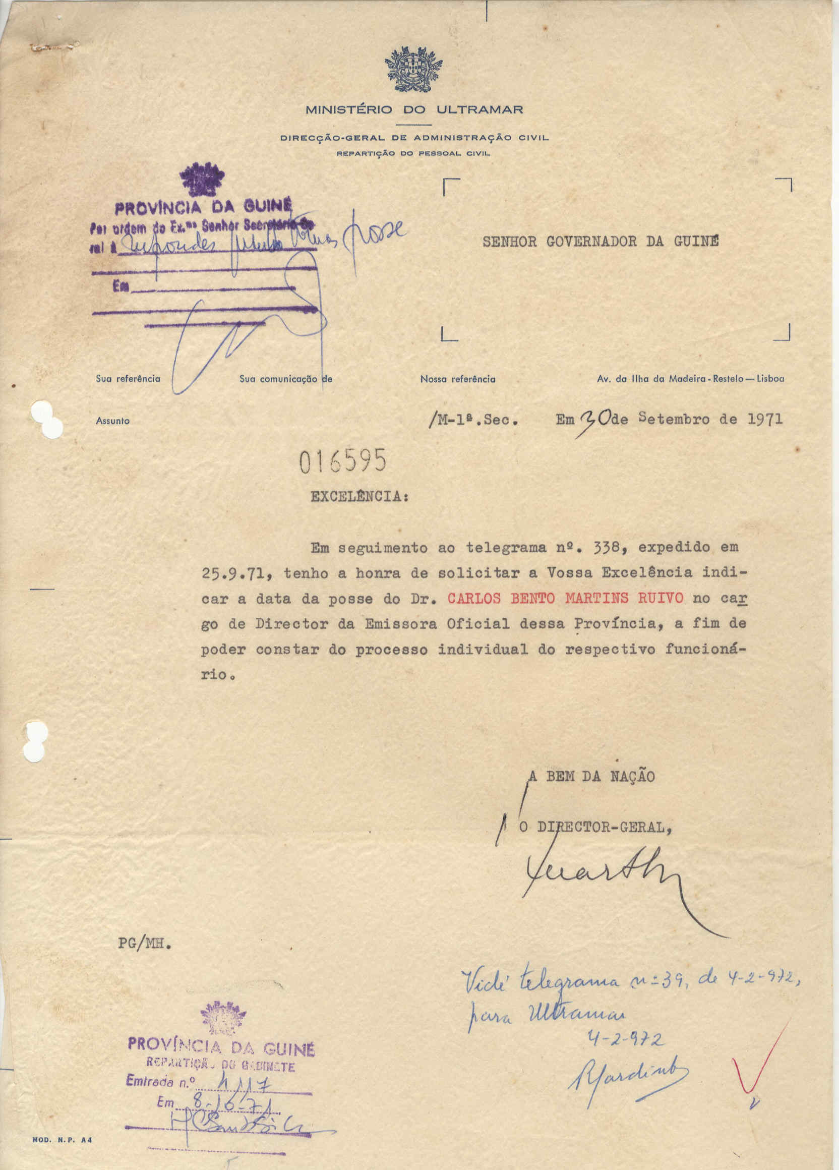 11268.002.002- pag.154