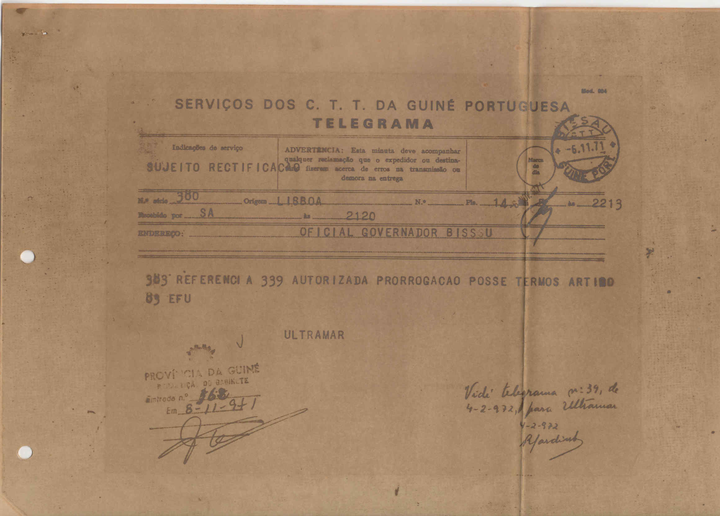 11268.002.002- pag.155