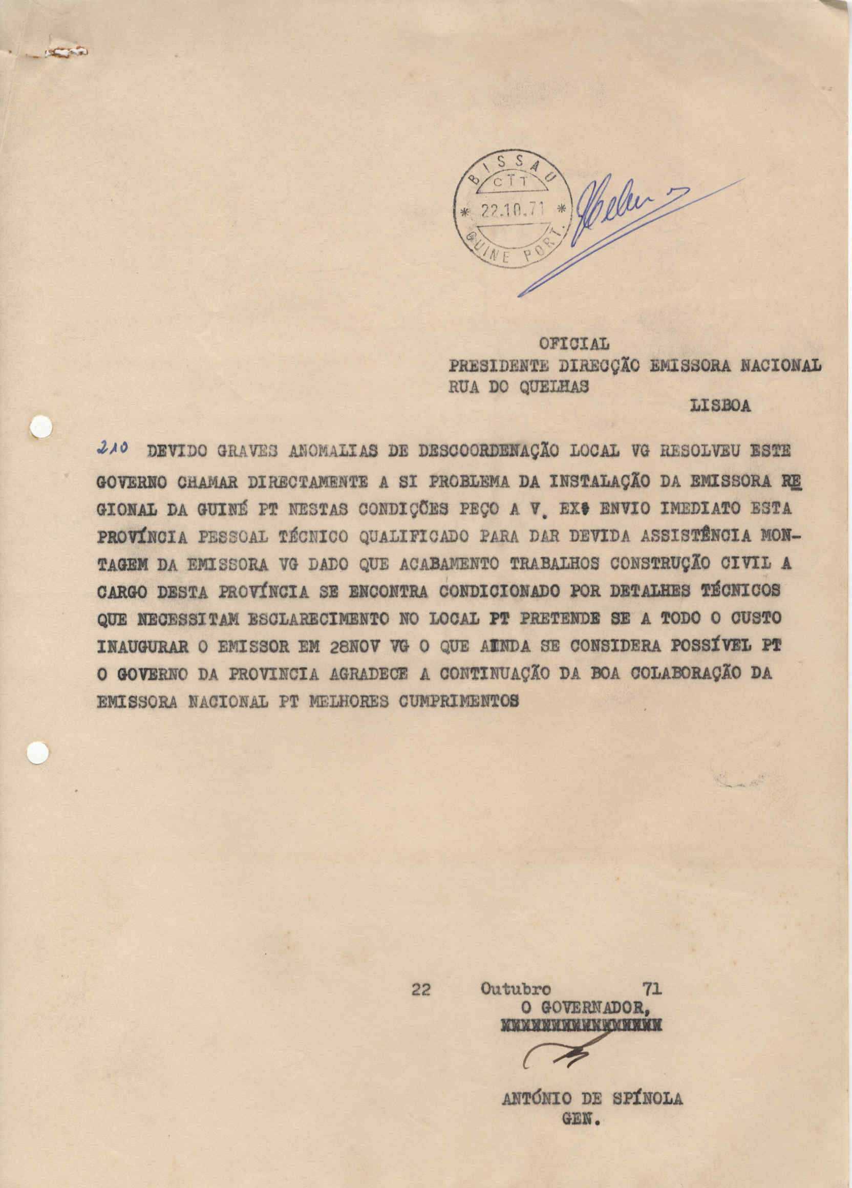 11268.002.002- pag.157