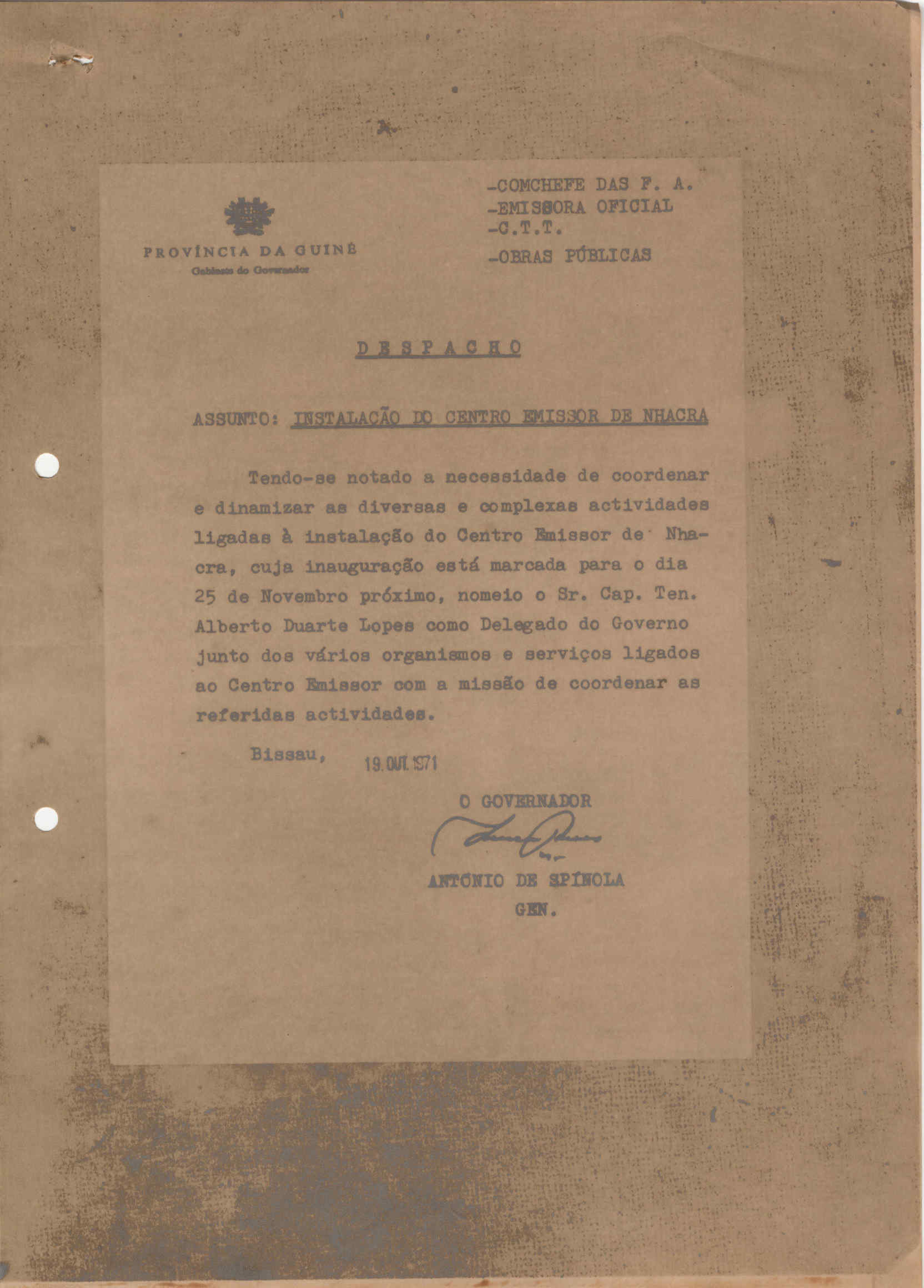 11268.002.002- pag.158