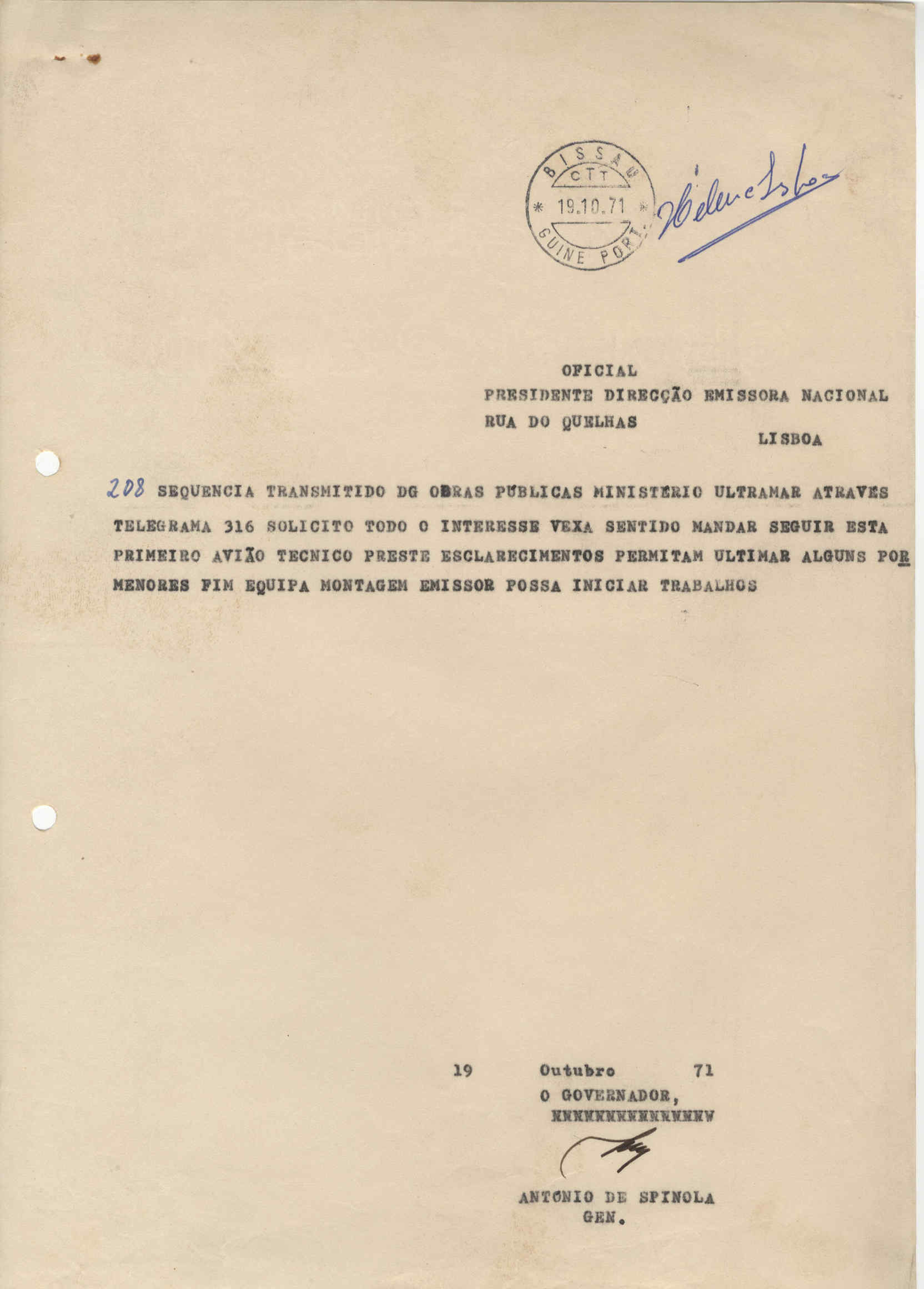 11268.002.002- pag.159