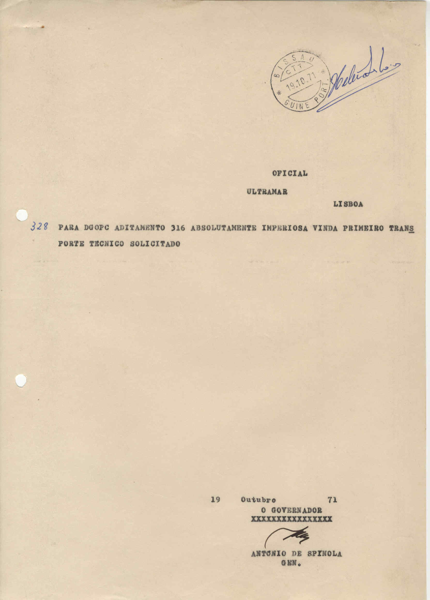 11268.002.002- pag.160