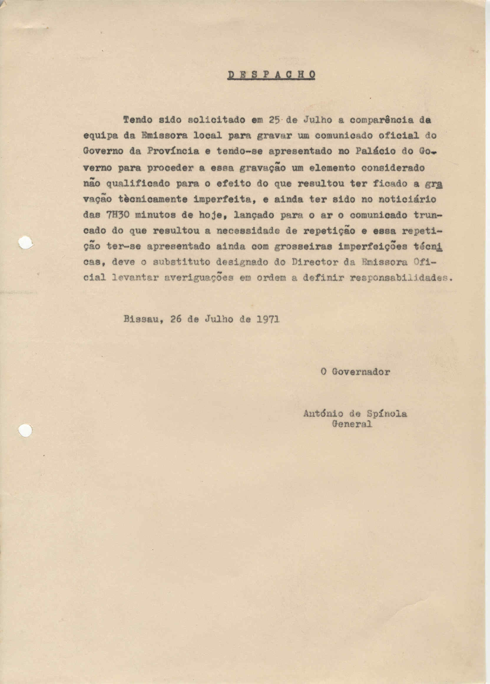 11268.002.002- pag.161