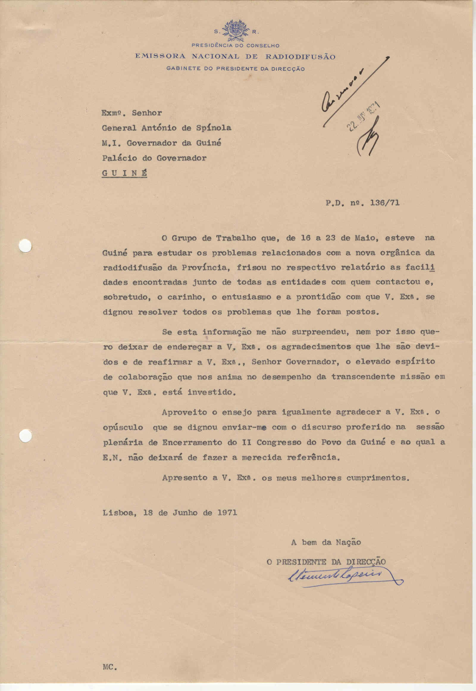 11268.002.002- pag.162