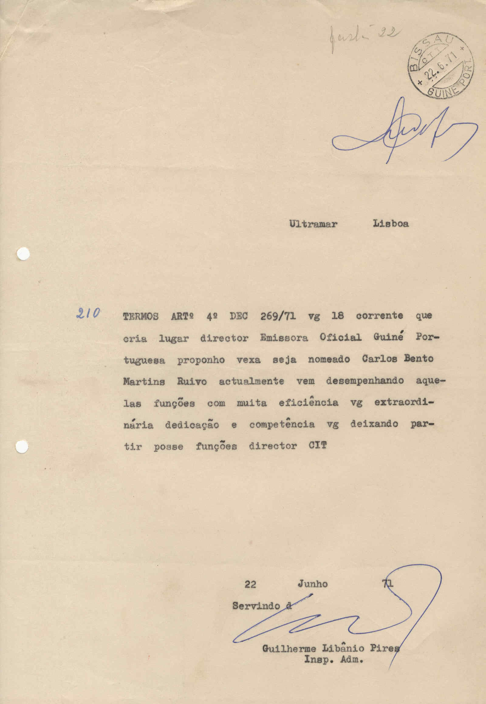 11268.002.002- pag.163