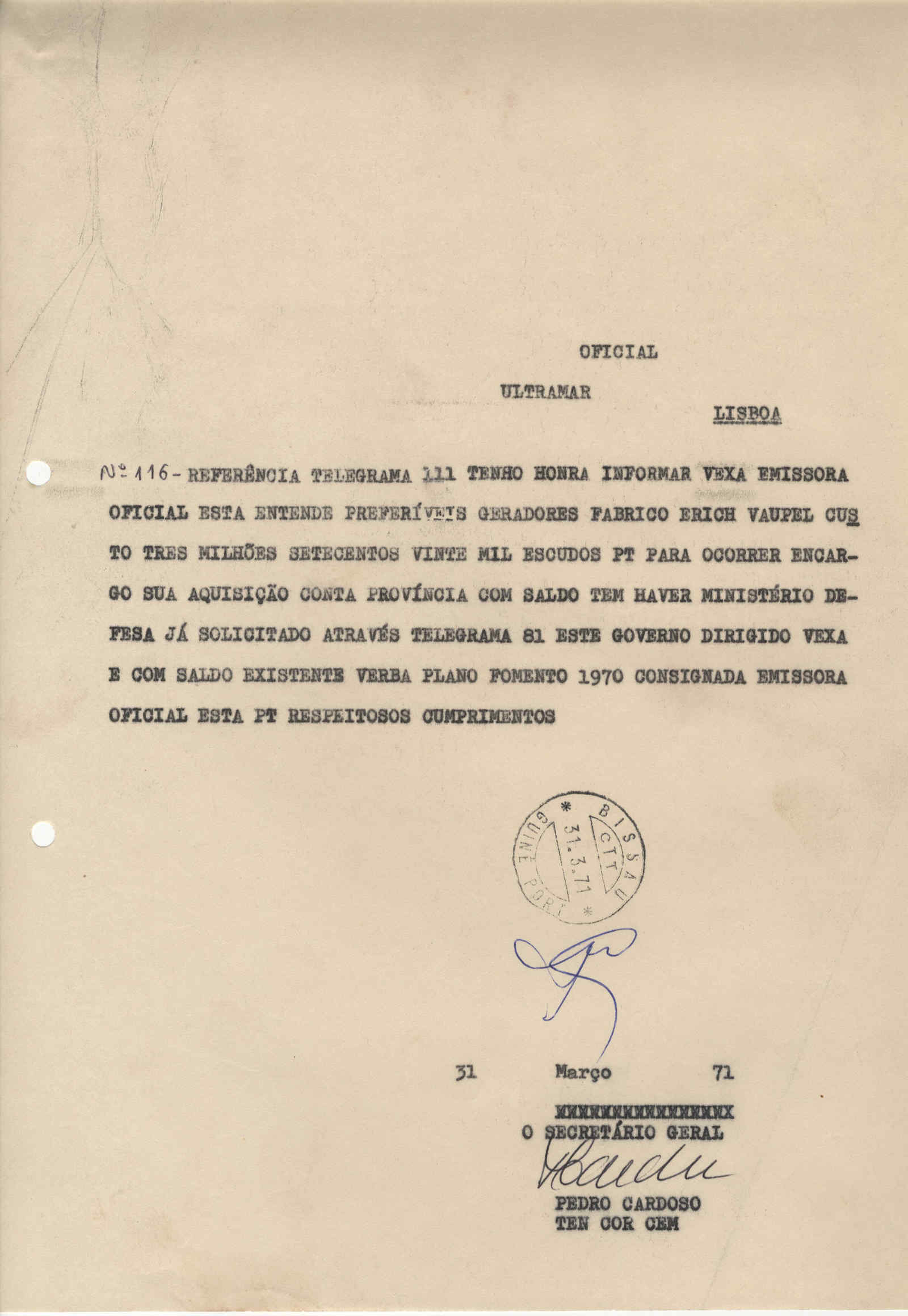 11268.002.002- pag.164