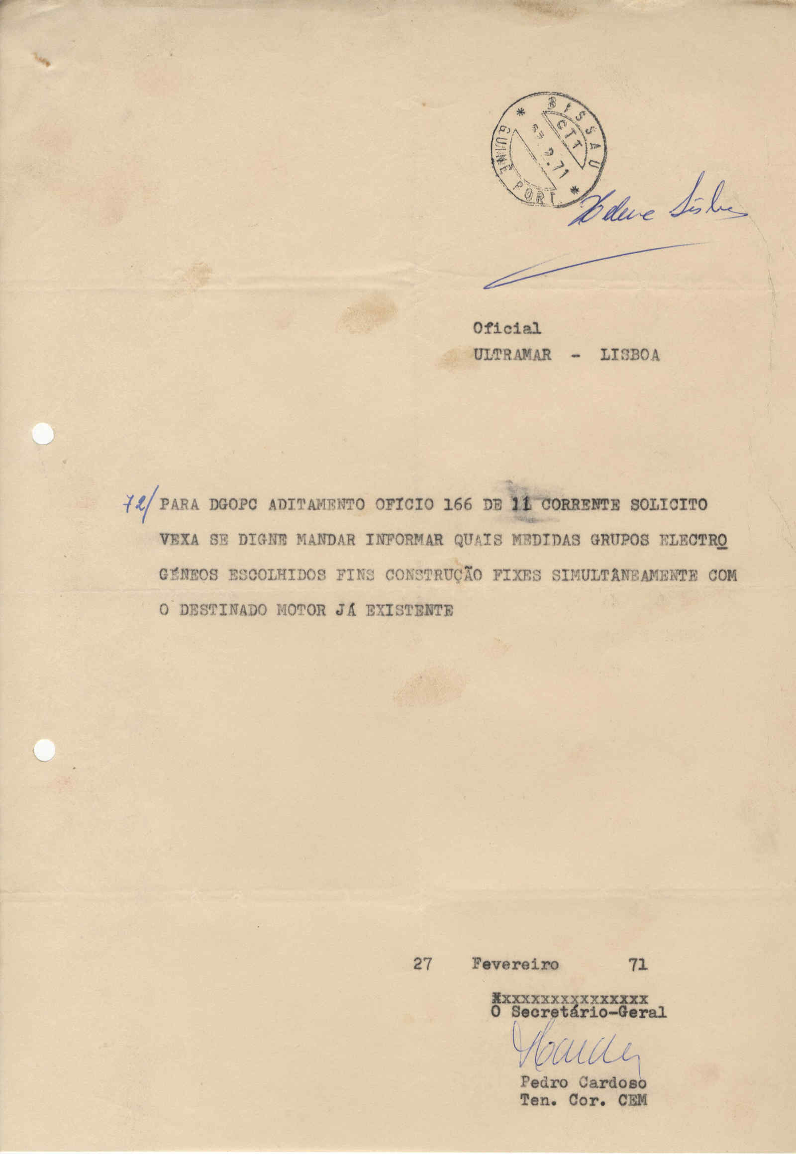 11268.002.002- pag.165