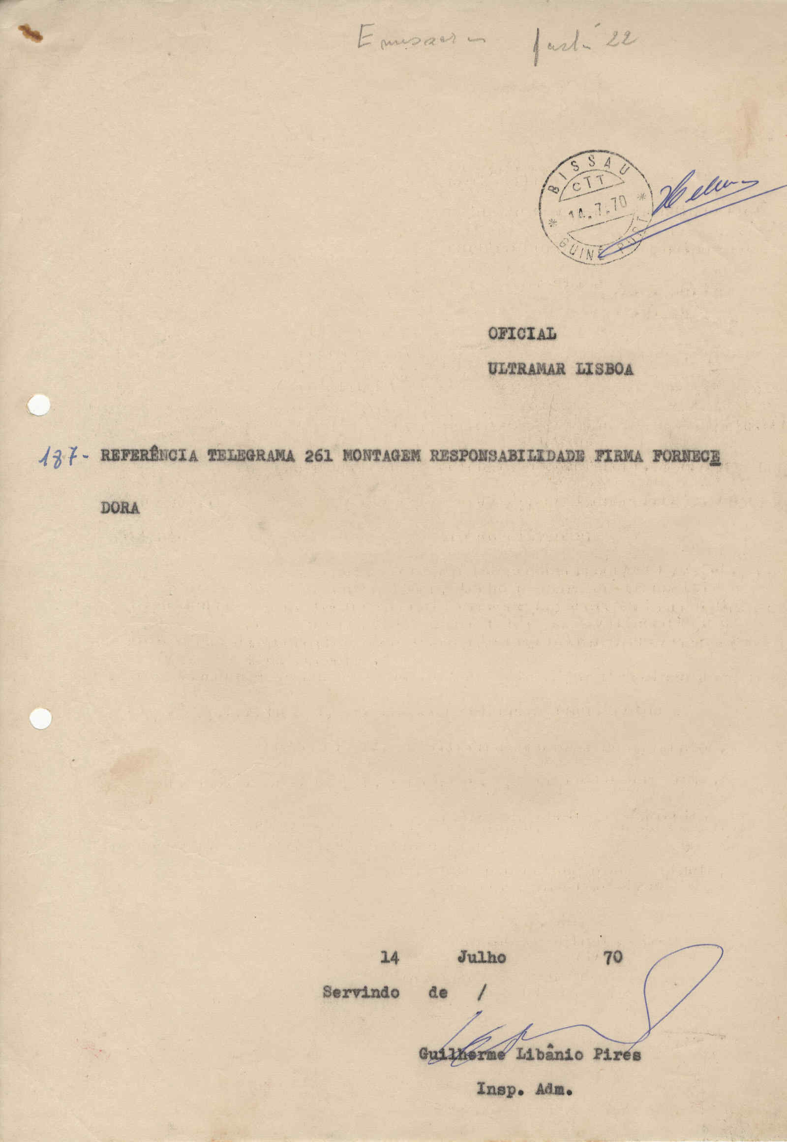 11268.002.002- pag.166