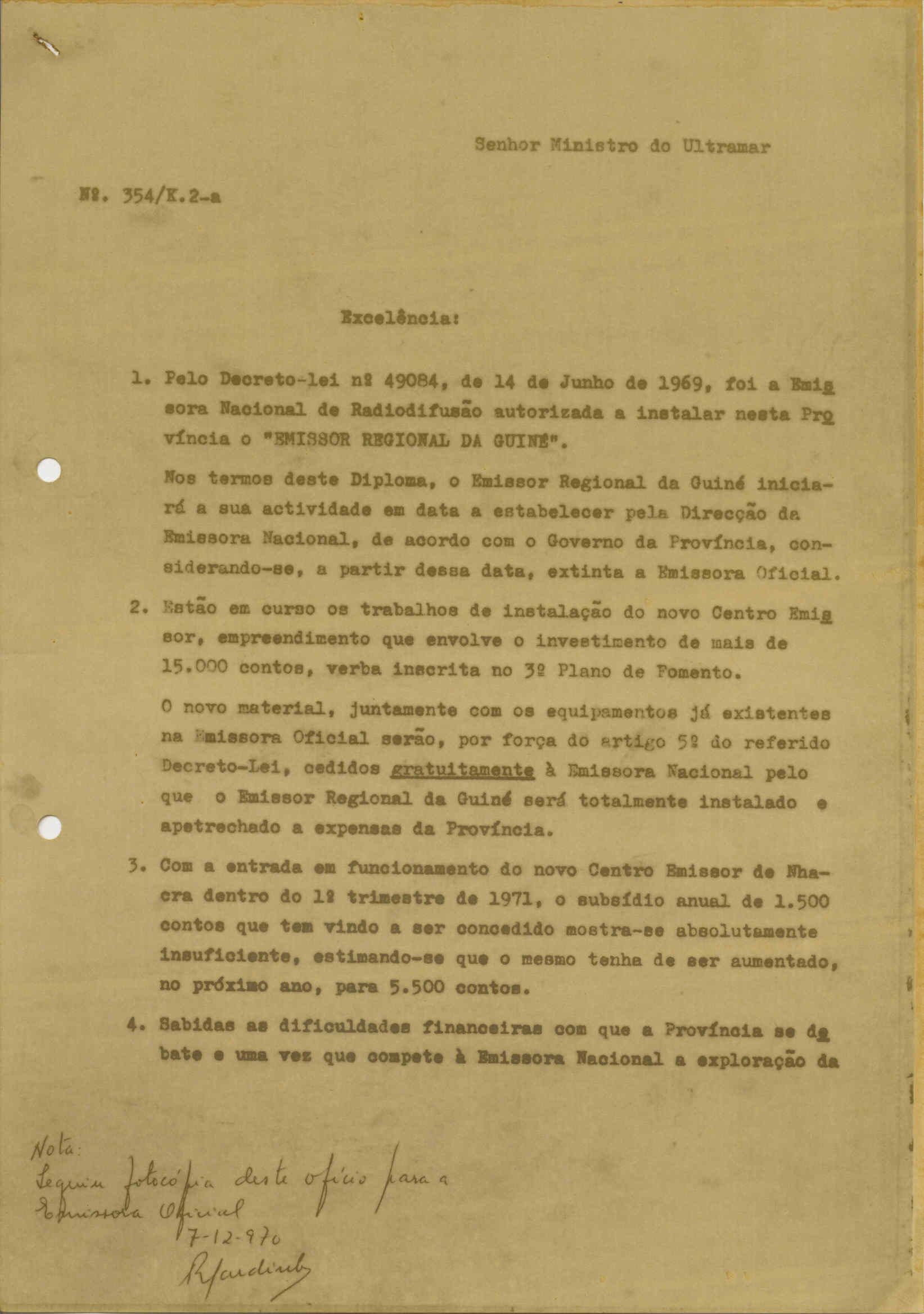 11268.002.002- pag.167