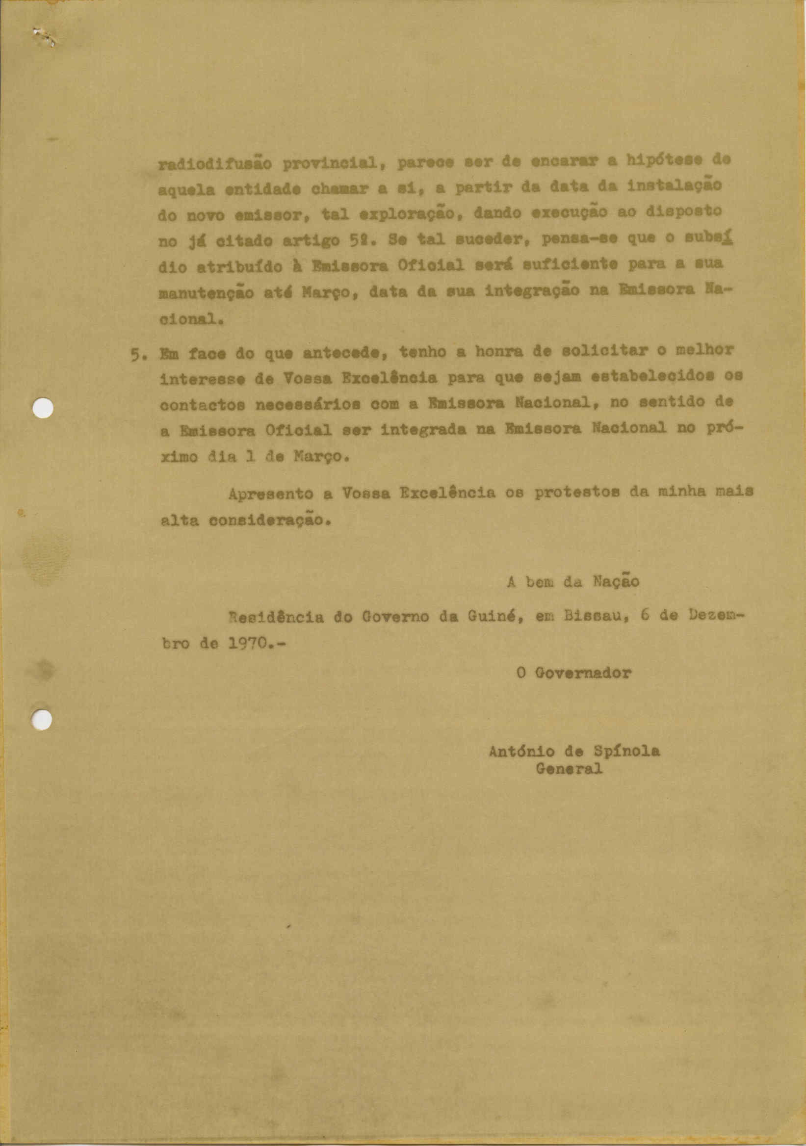 11268.002.002- pag.168