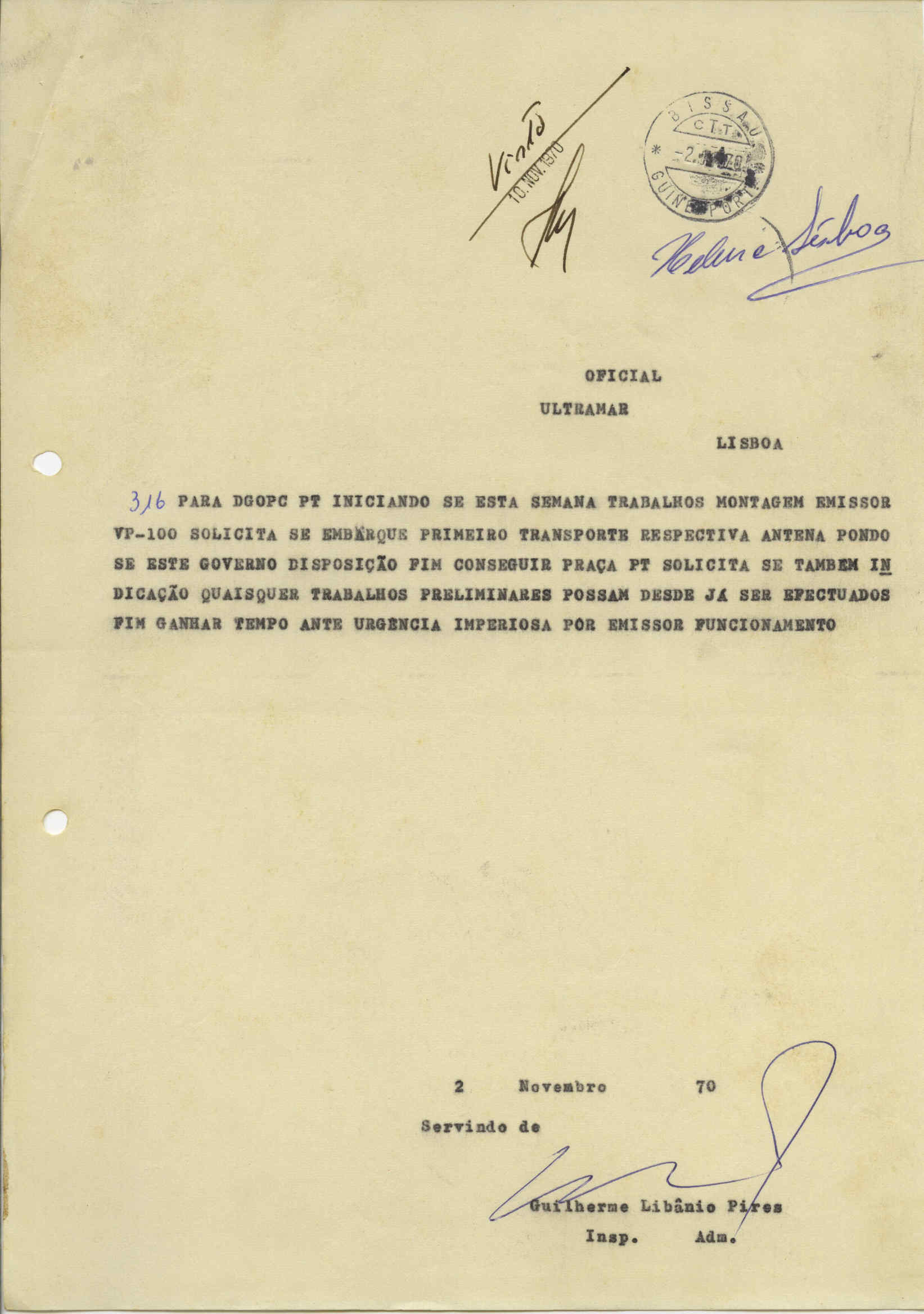 11268.002.002- pag.169