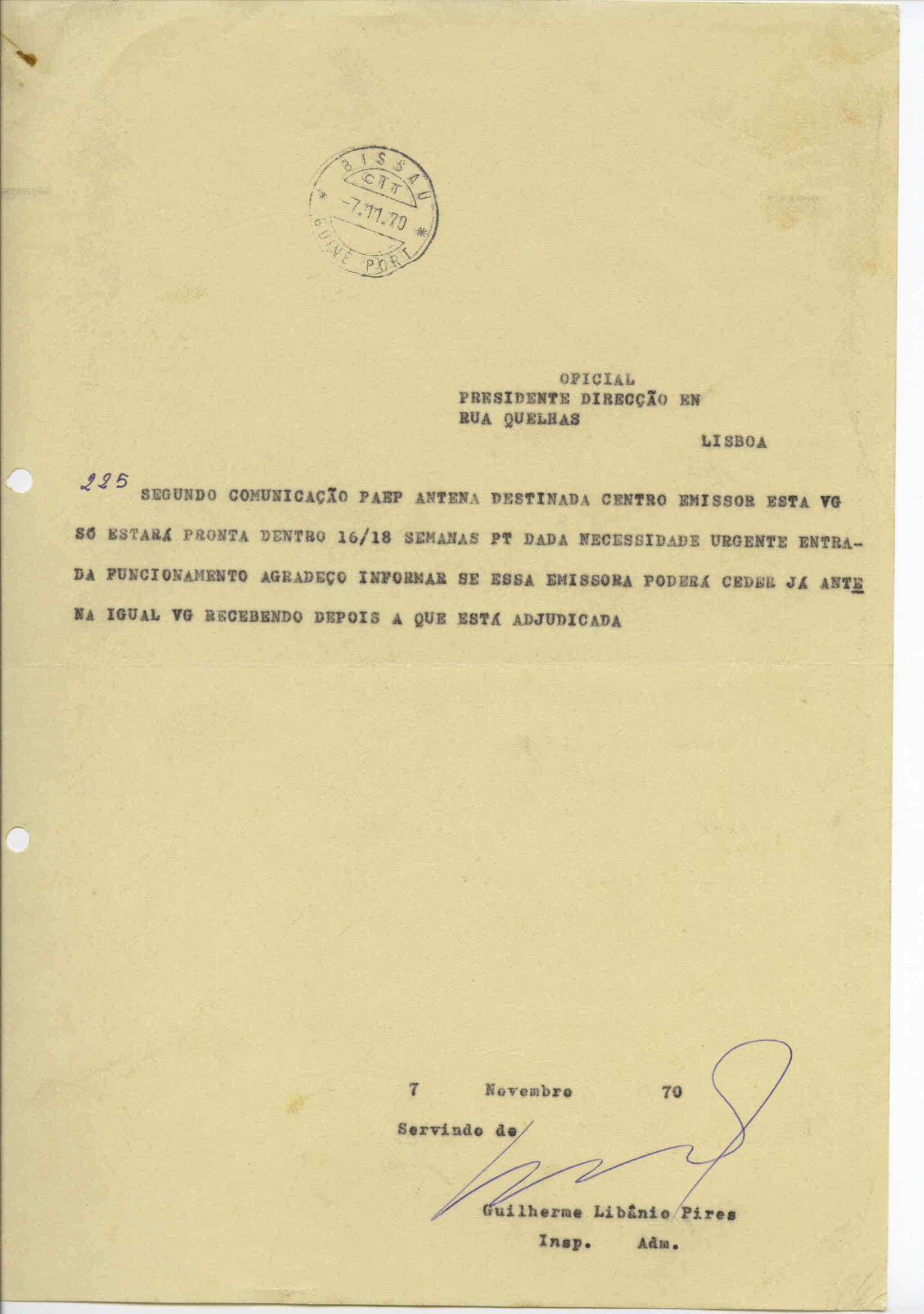 11268.002.002- pag.170