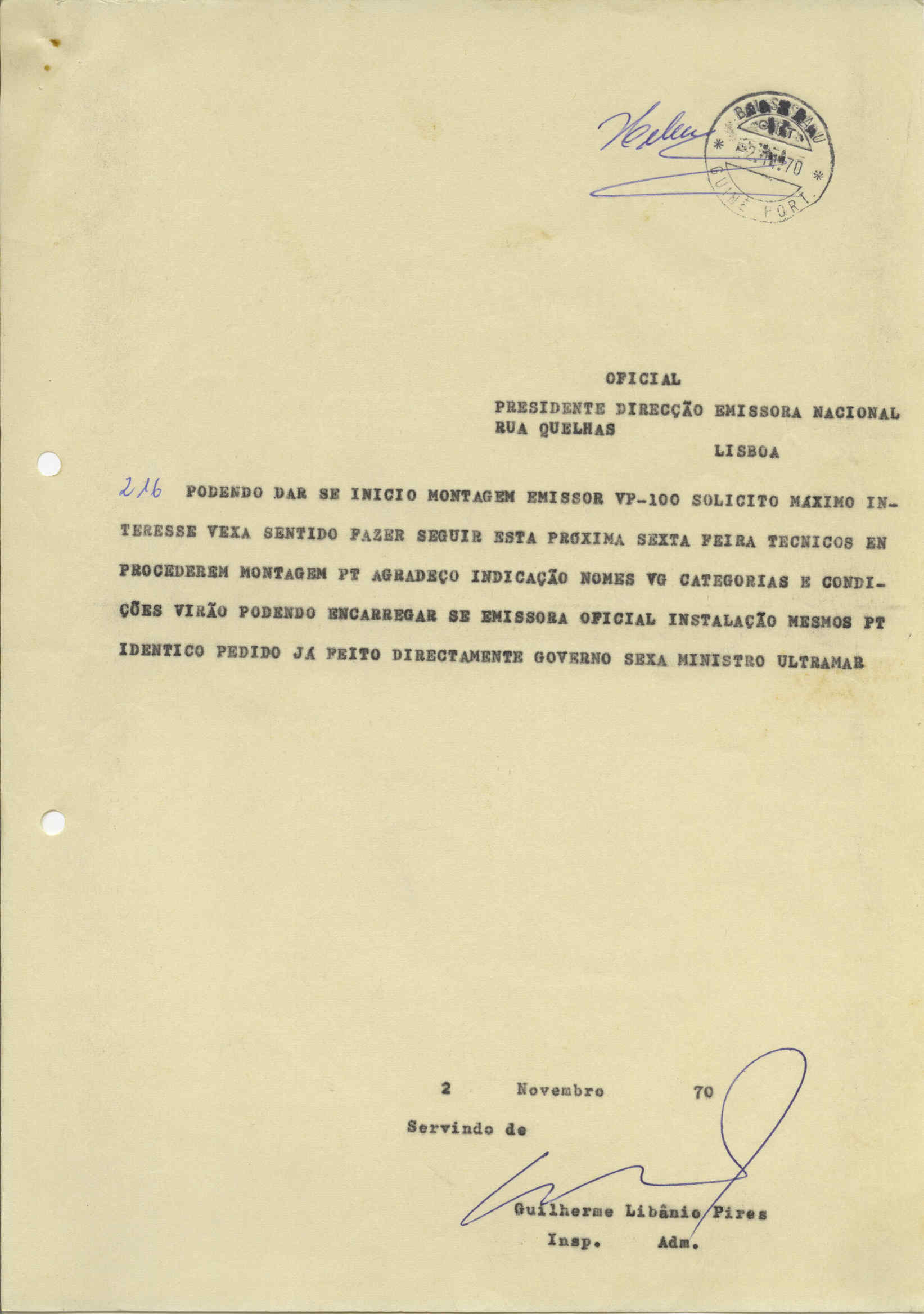 11268.002.002- pag.171