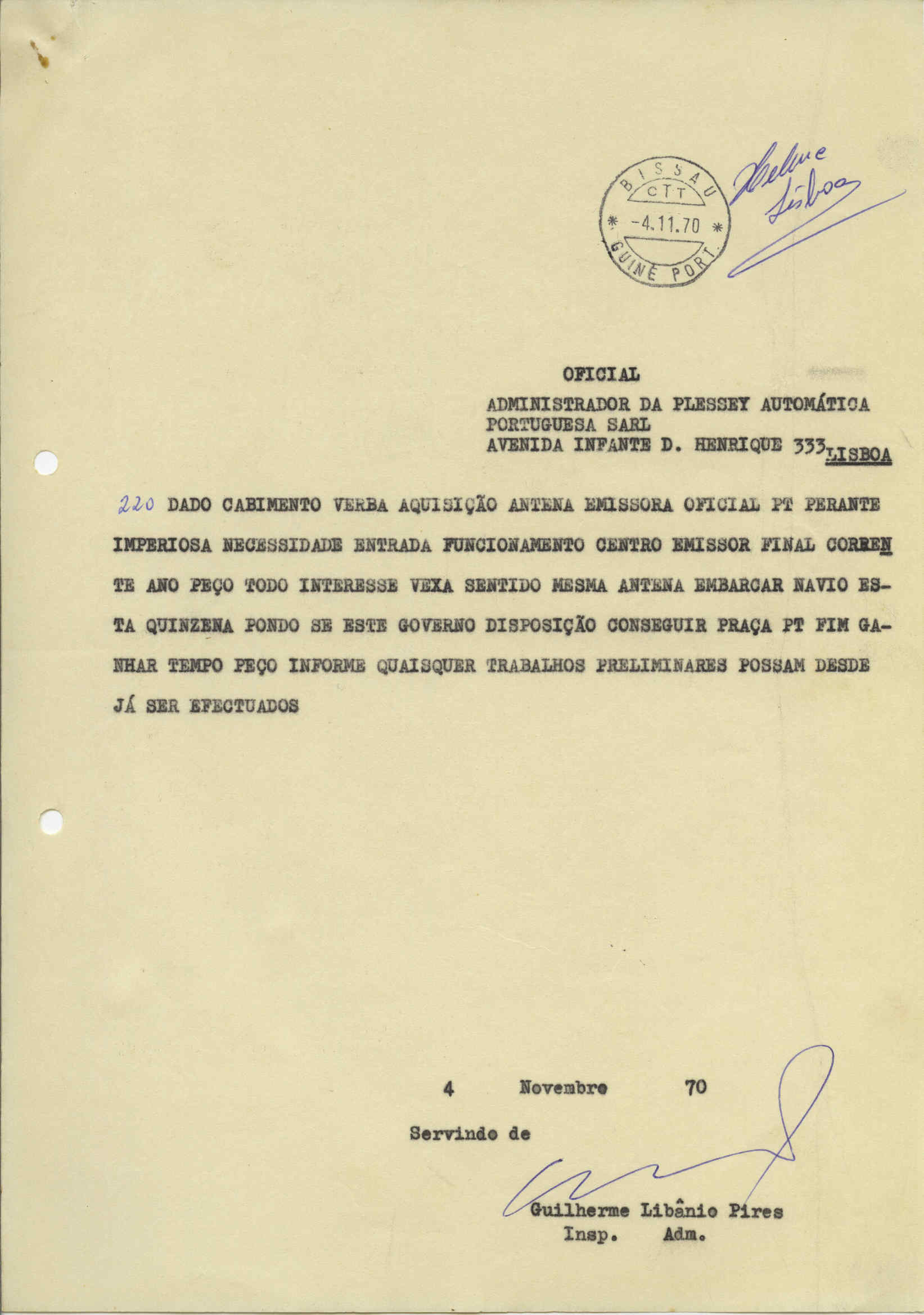 11268.002.002- pag.172