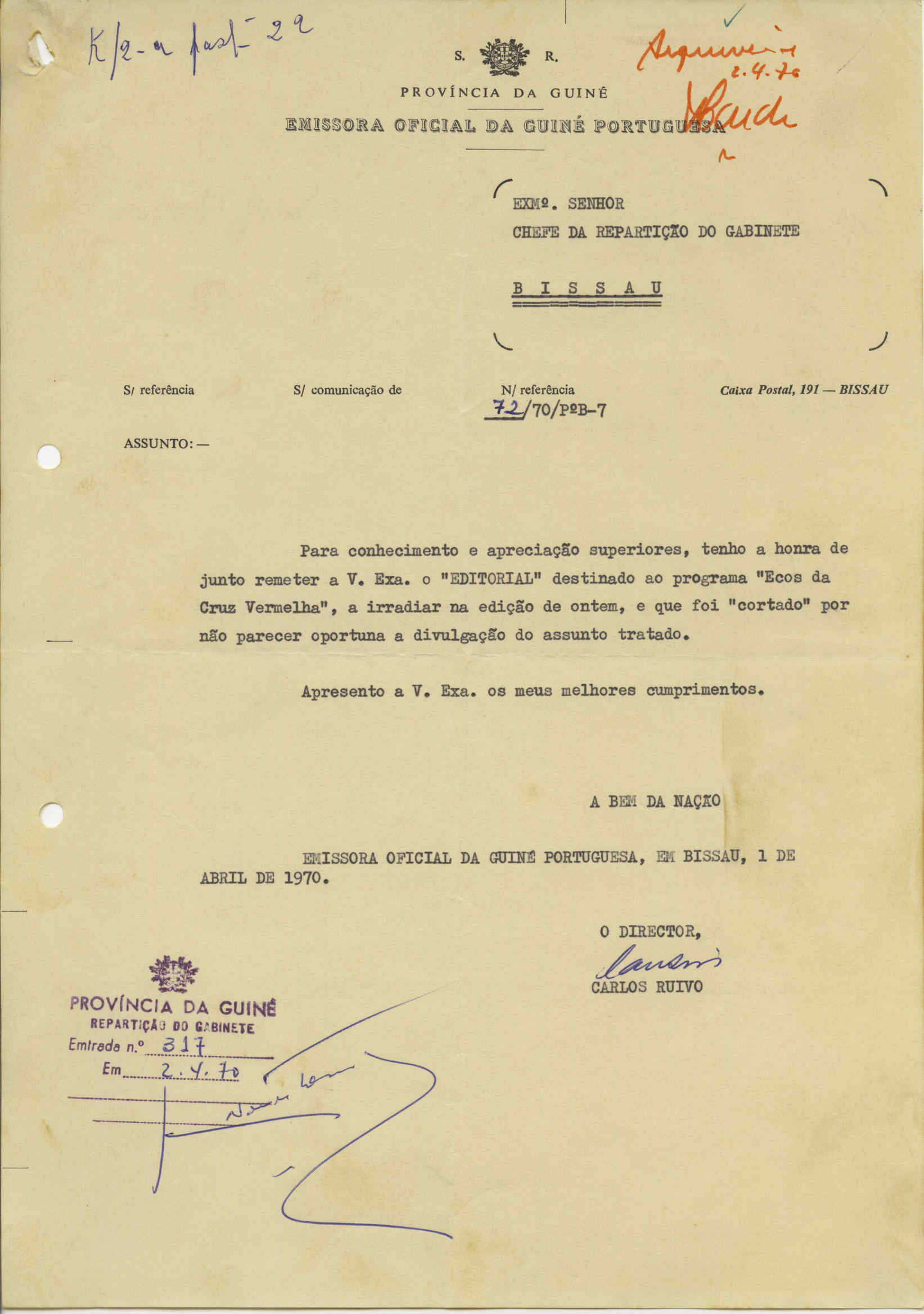 11268.002.002- pag.173