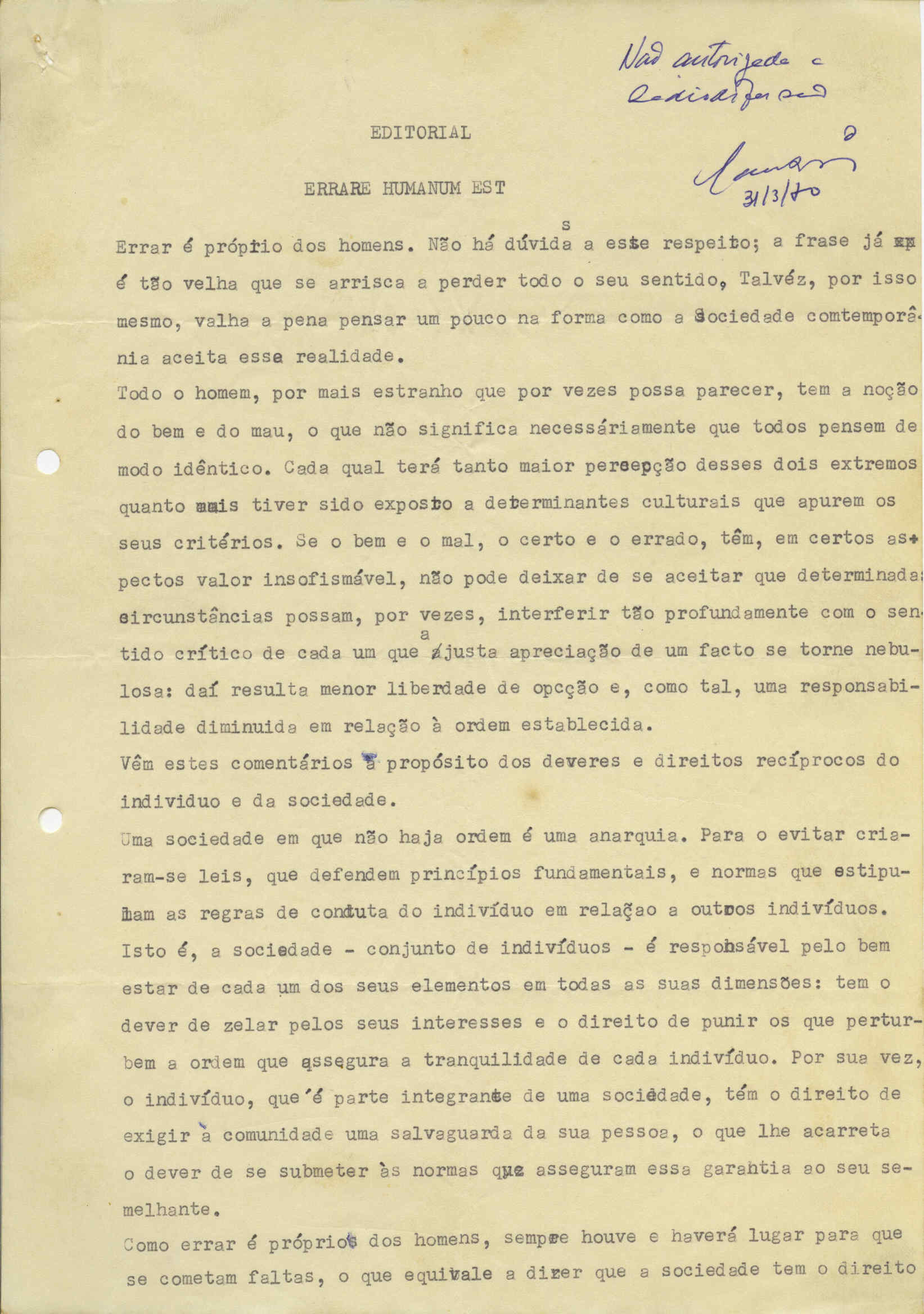 11268.002.002- pag.174