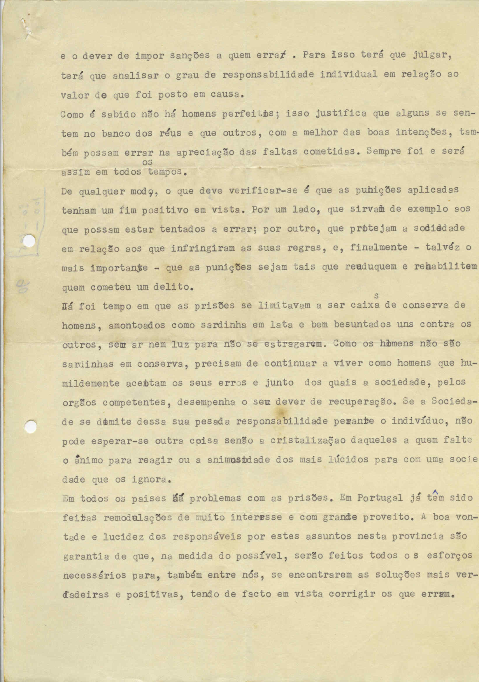 11268.002.002- pag.175