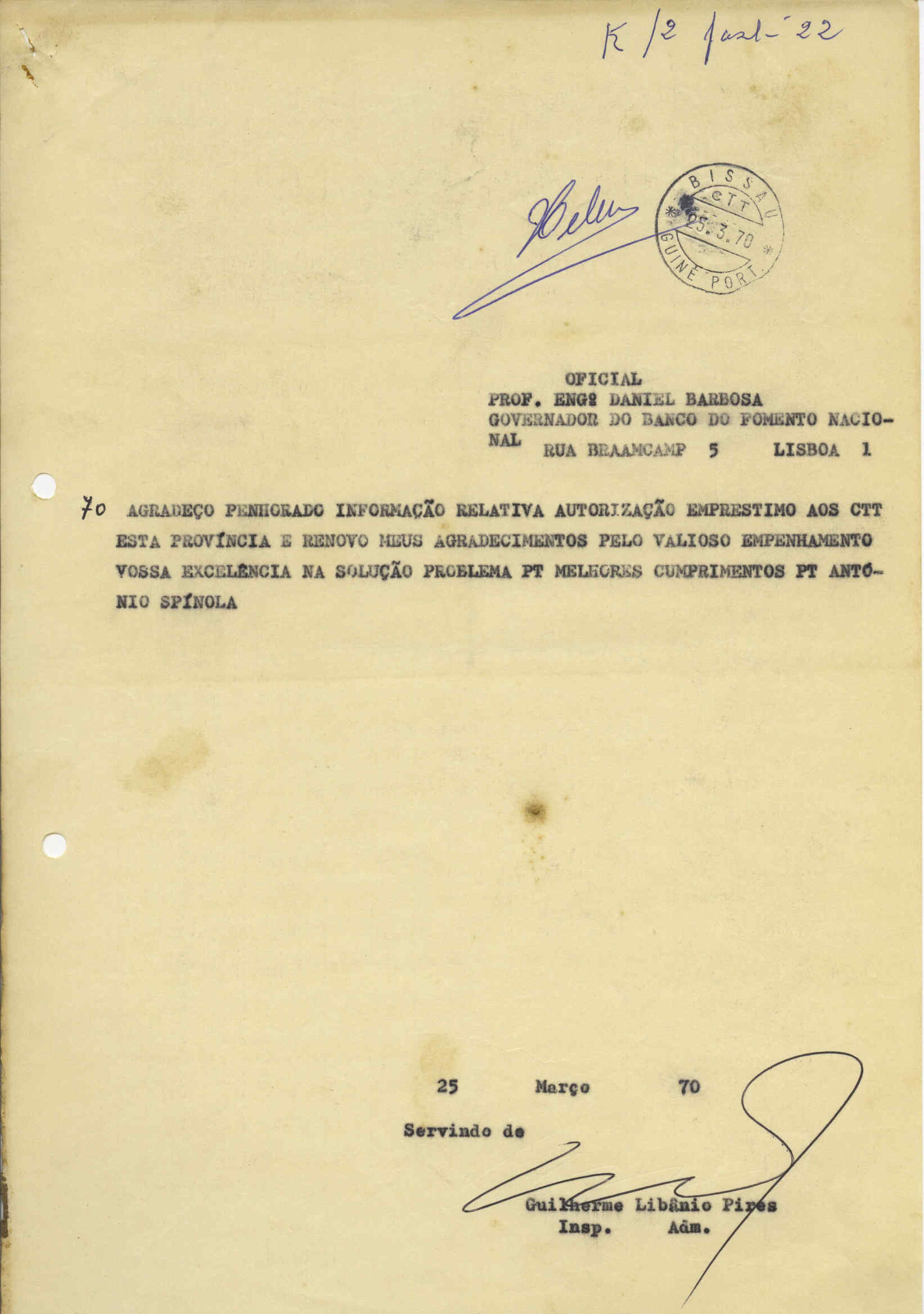 11268.002.002- pag.176