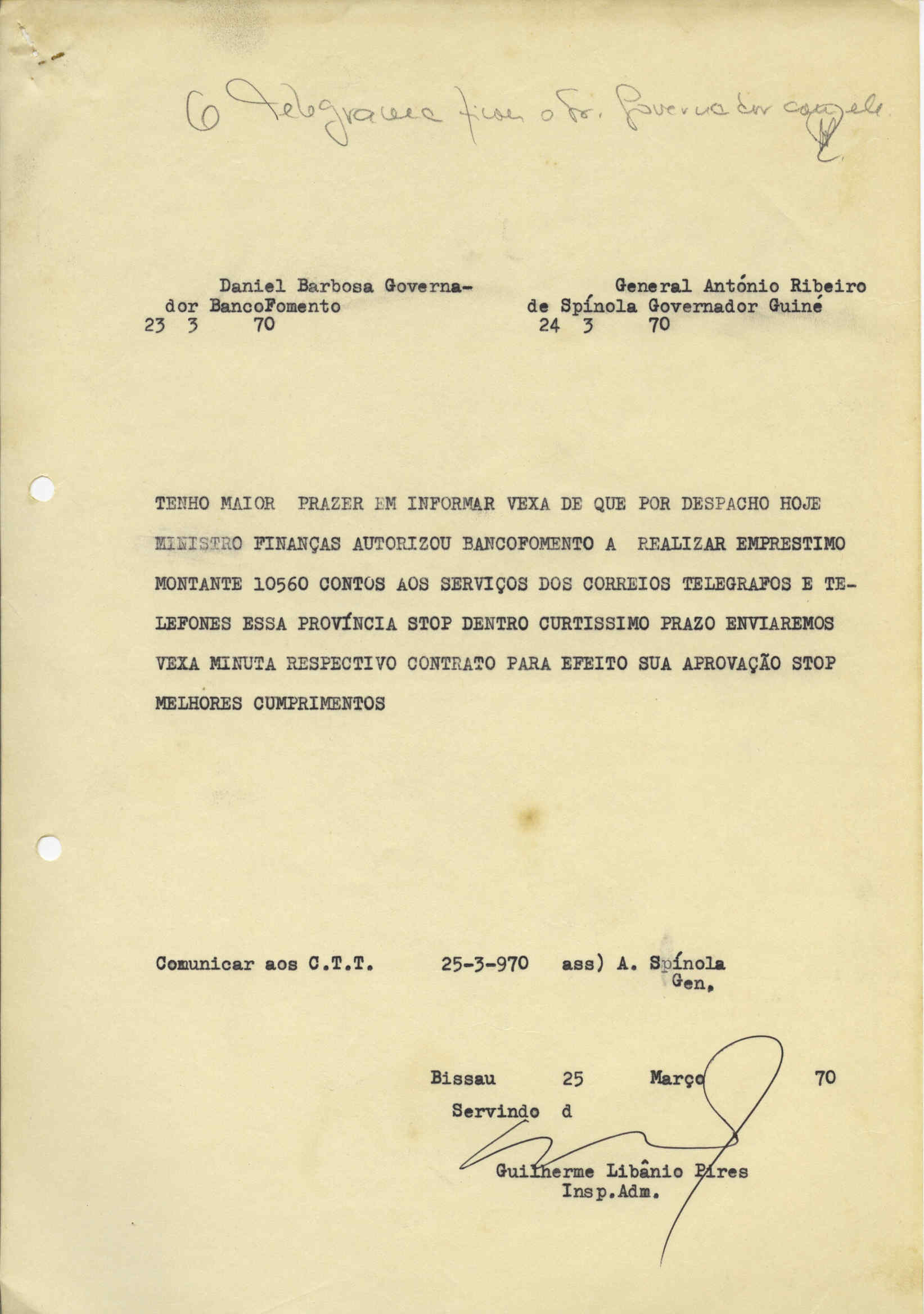 11268.002.002- pag.177