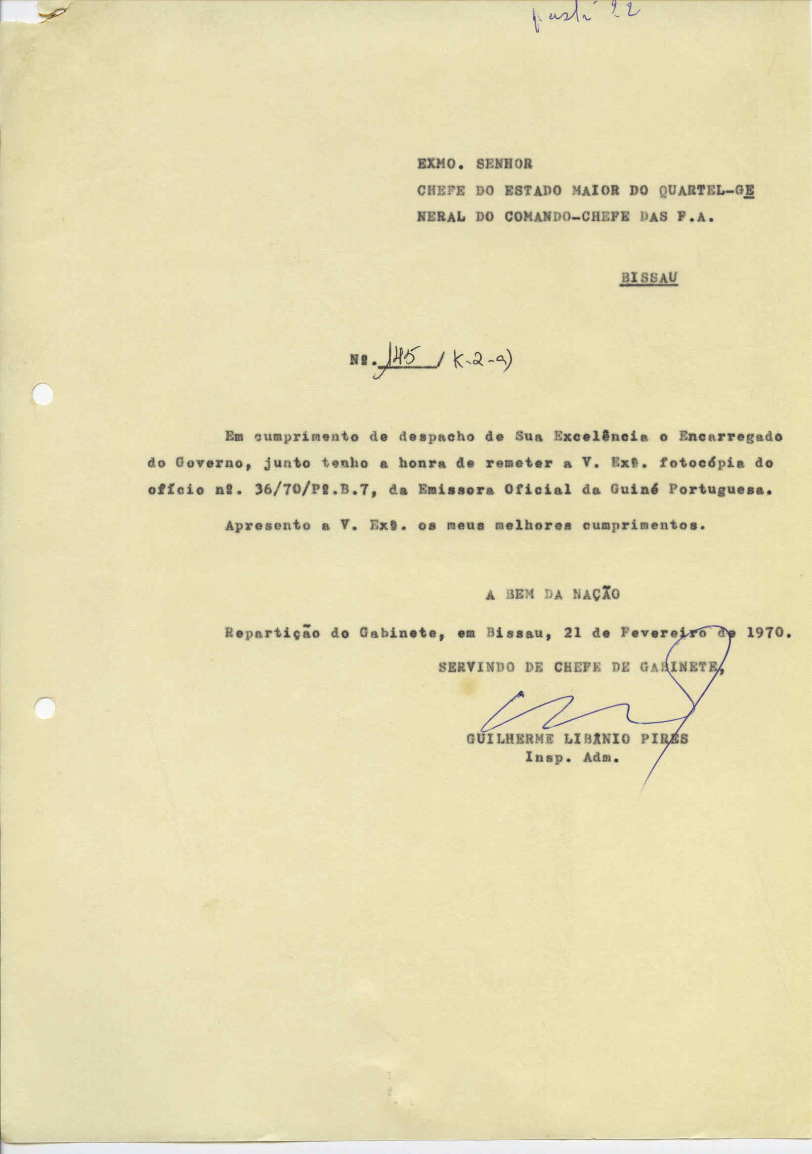 11268.002.002- pag.178