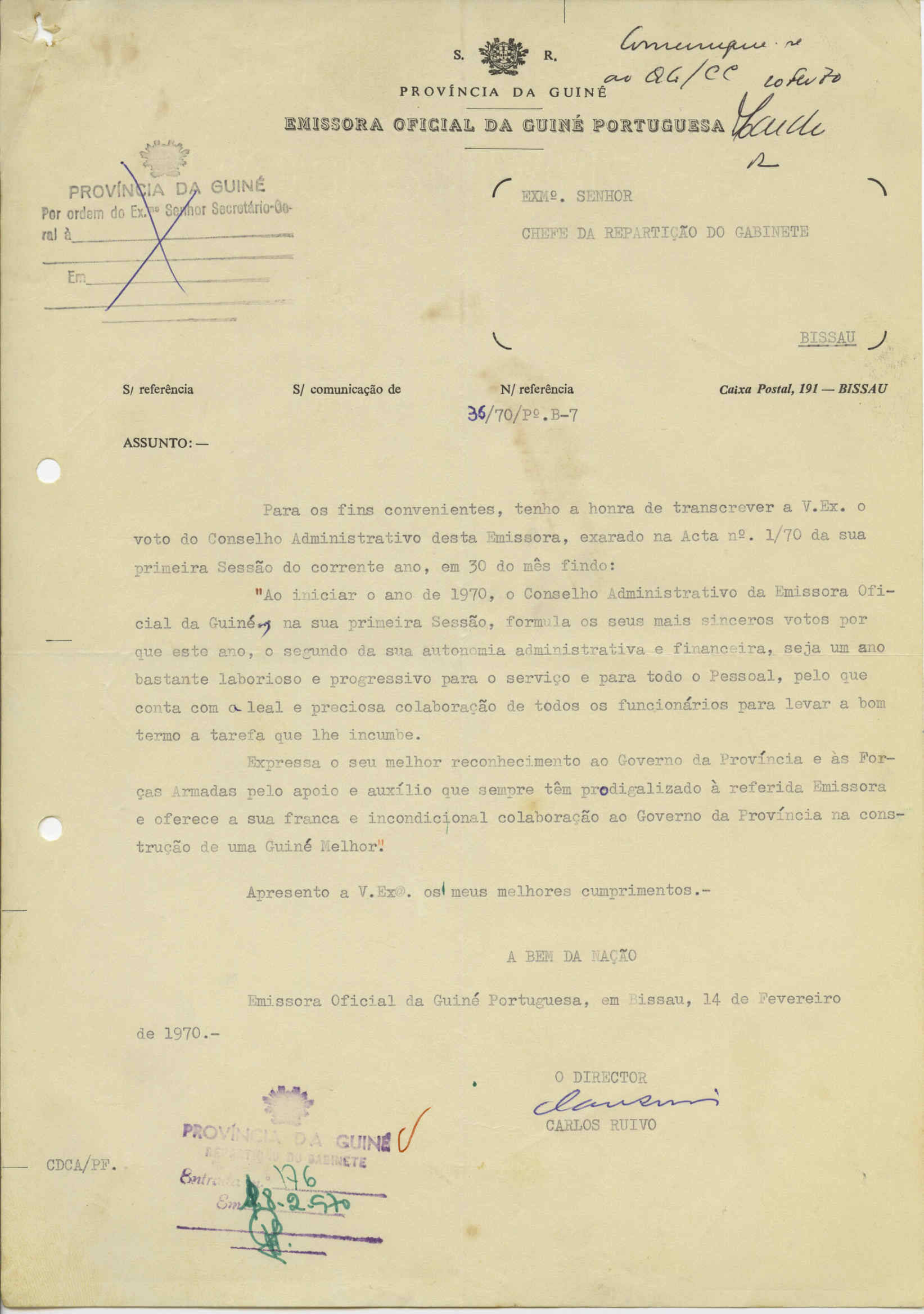 11268.002.002- pag.179