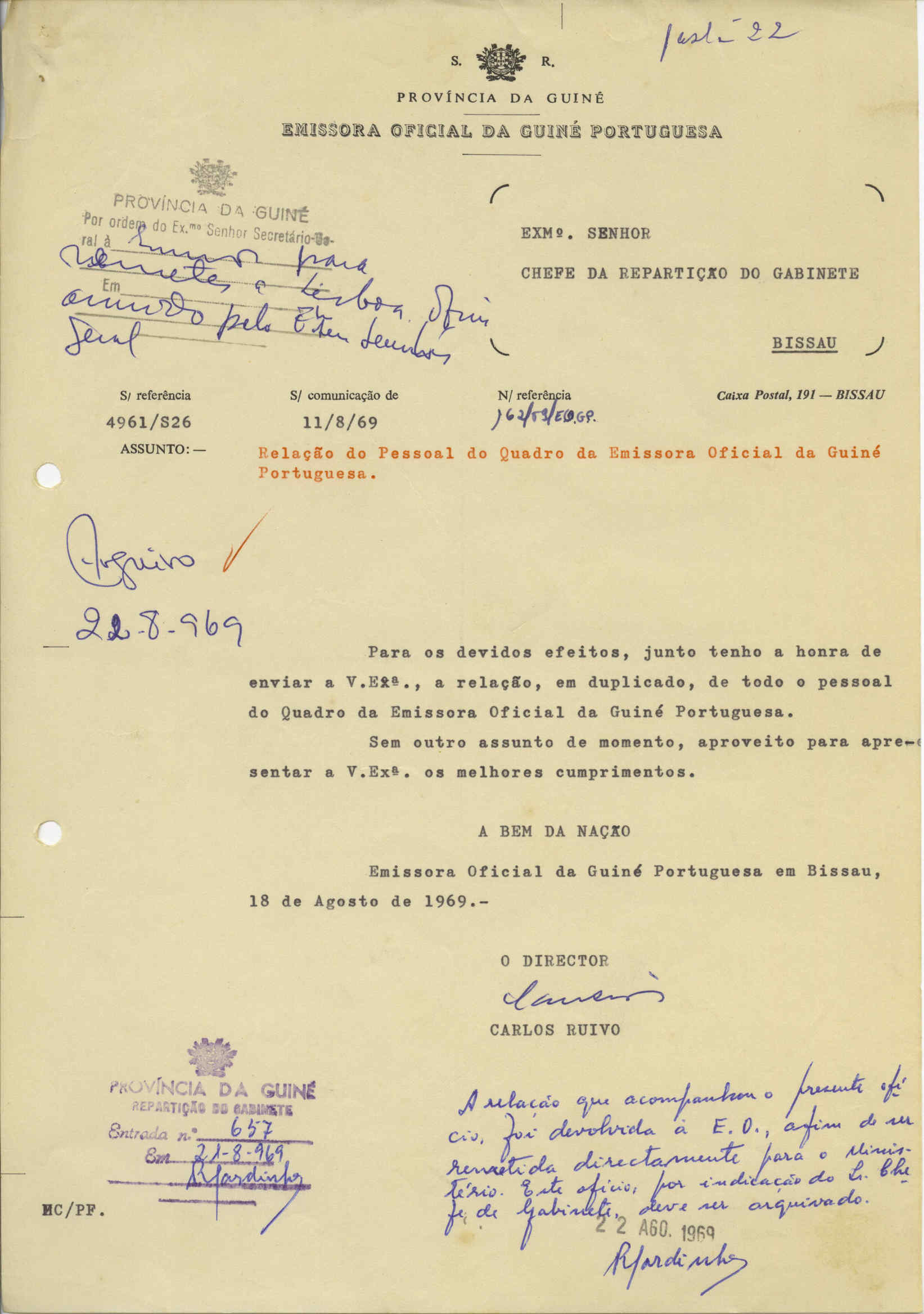 11268.002.002- pag.180