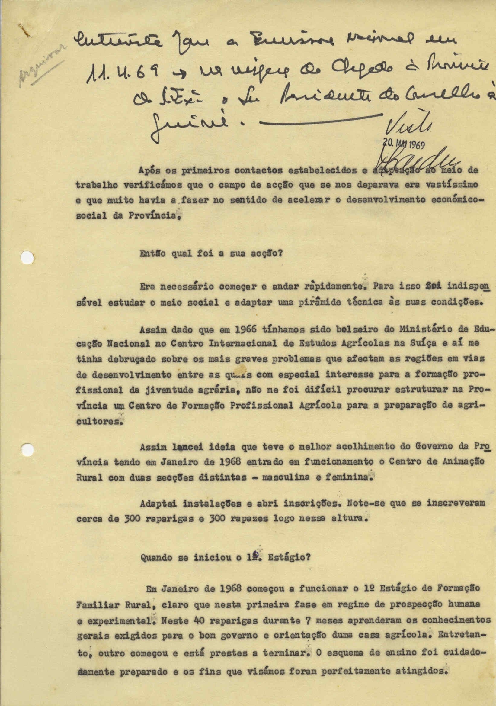 11268.002.002- pag.181