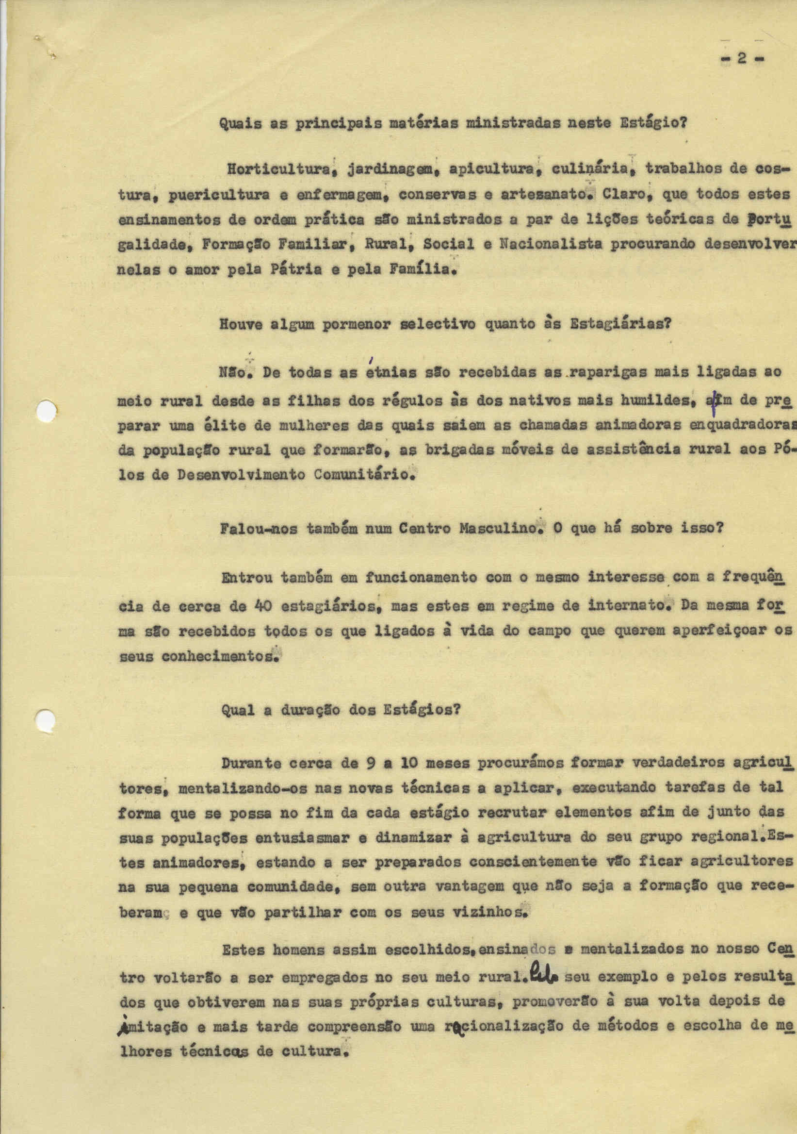 11268.002.002- pag.182