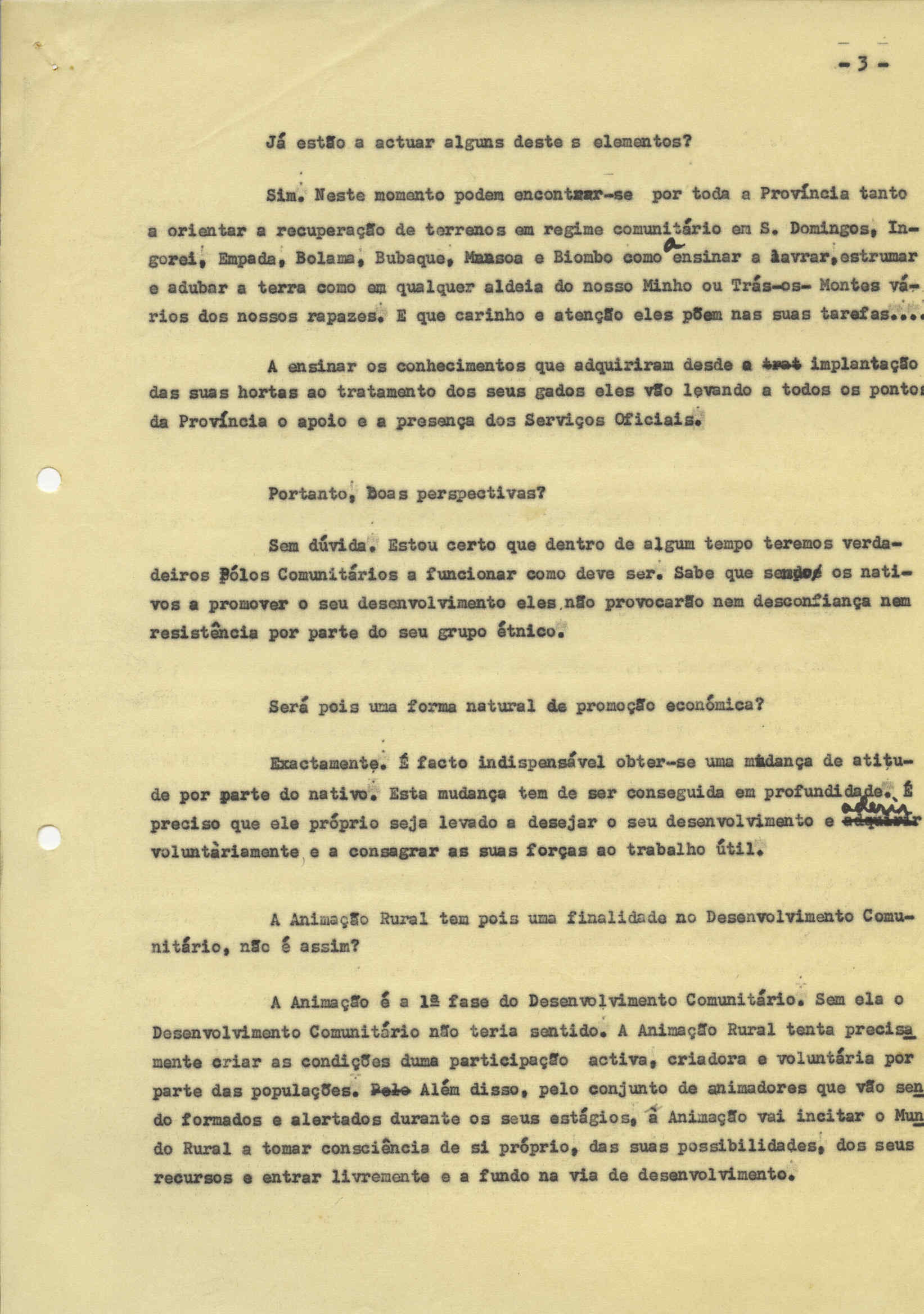 11268.002.002- pag.183