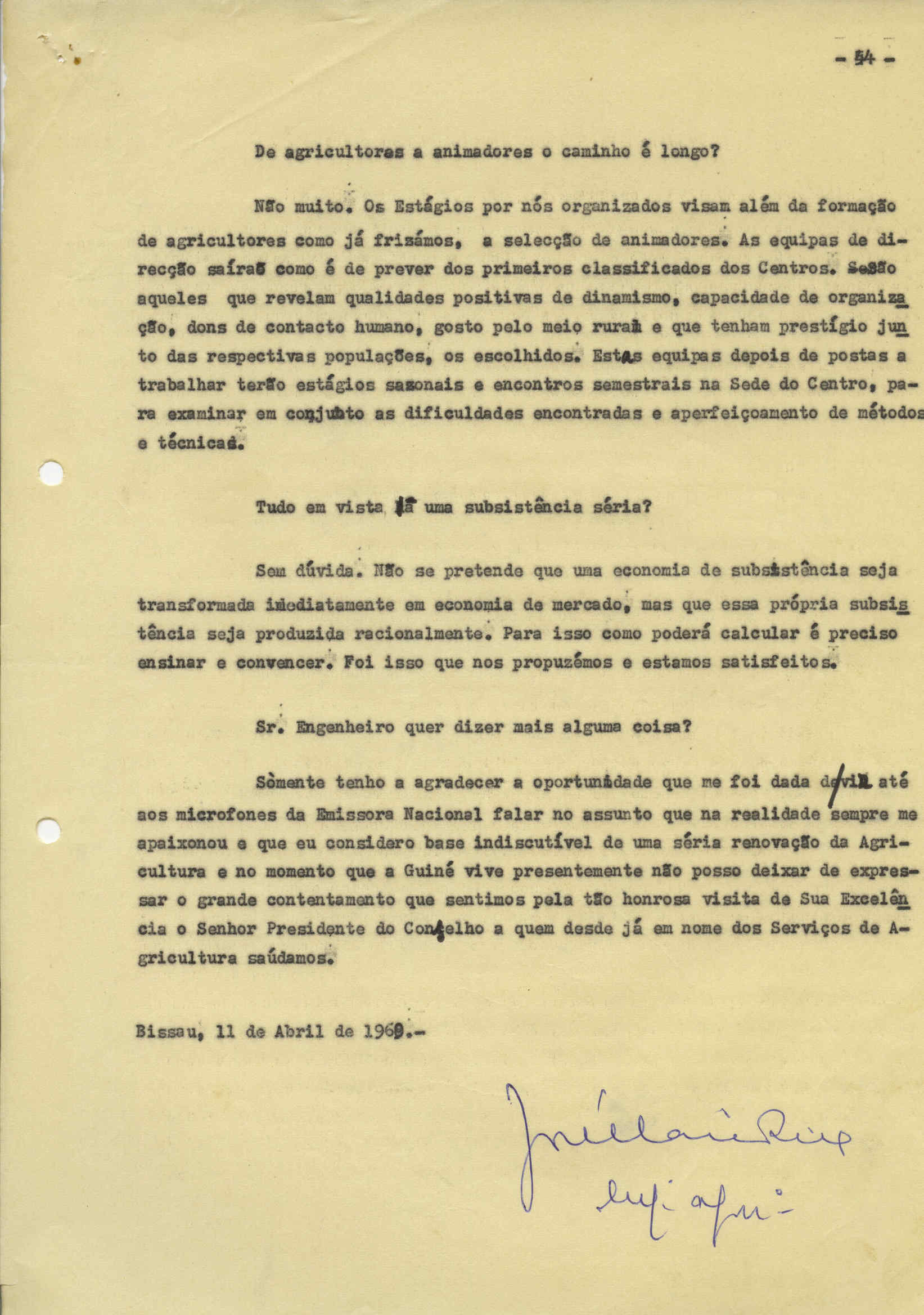 11268.002.002- pag.184