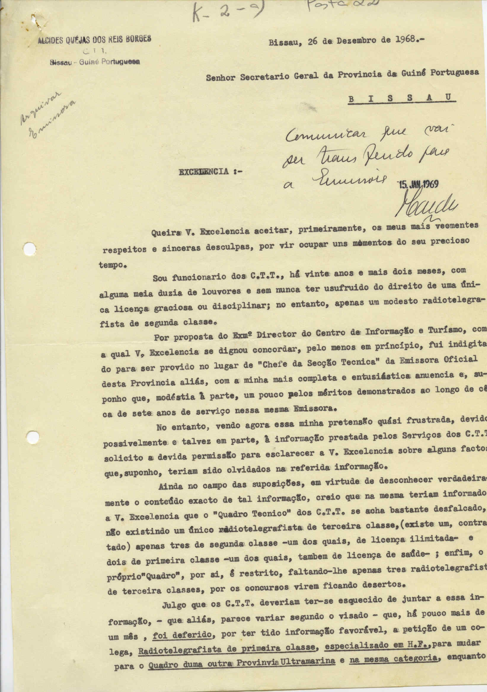 11268.002.002- pag.185