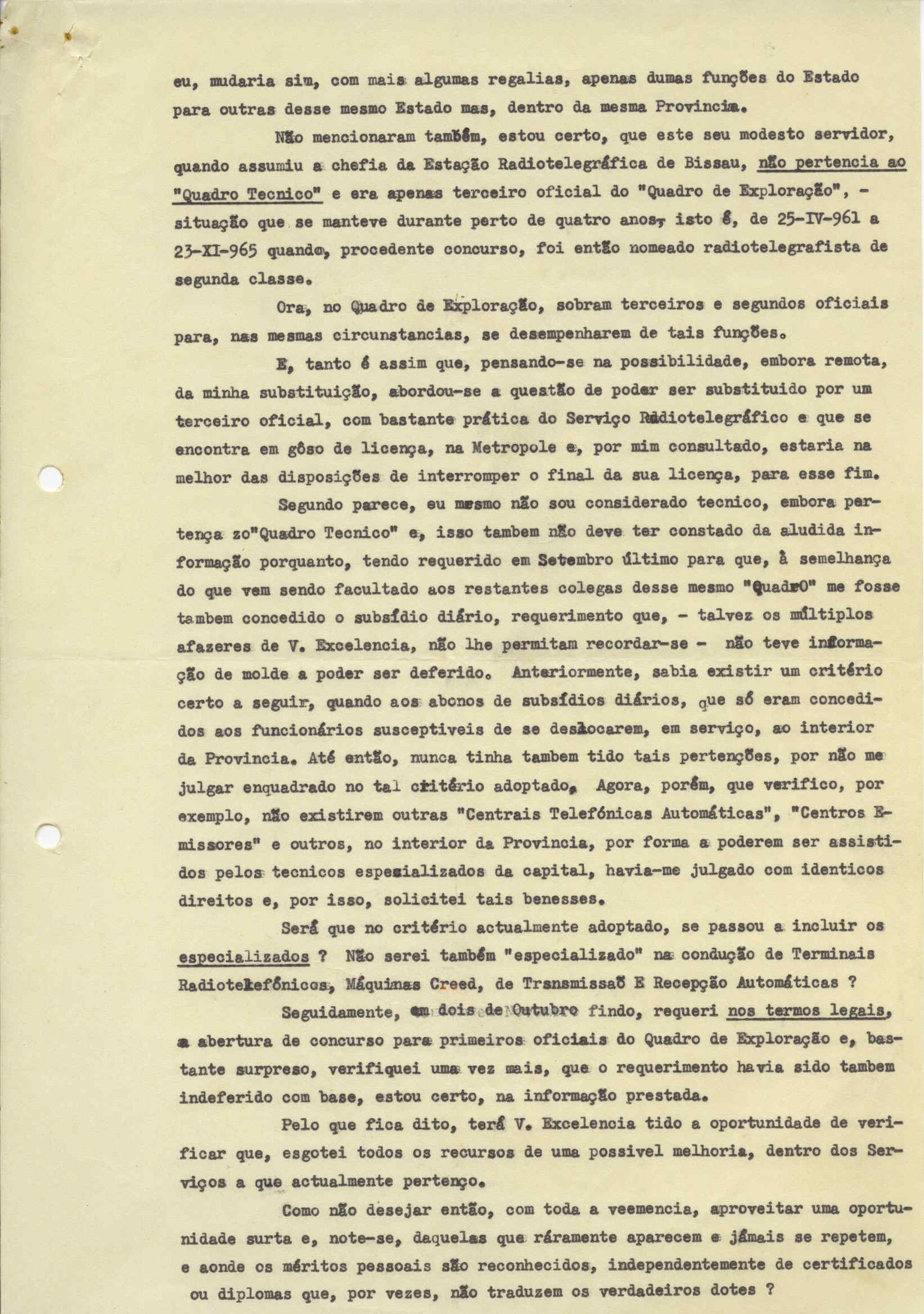 11268.002.002- pag.186