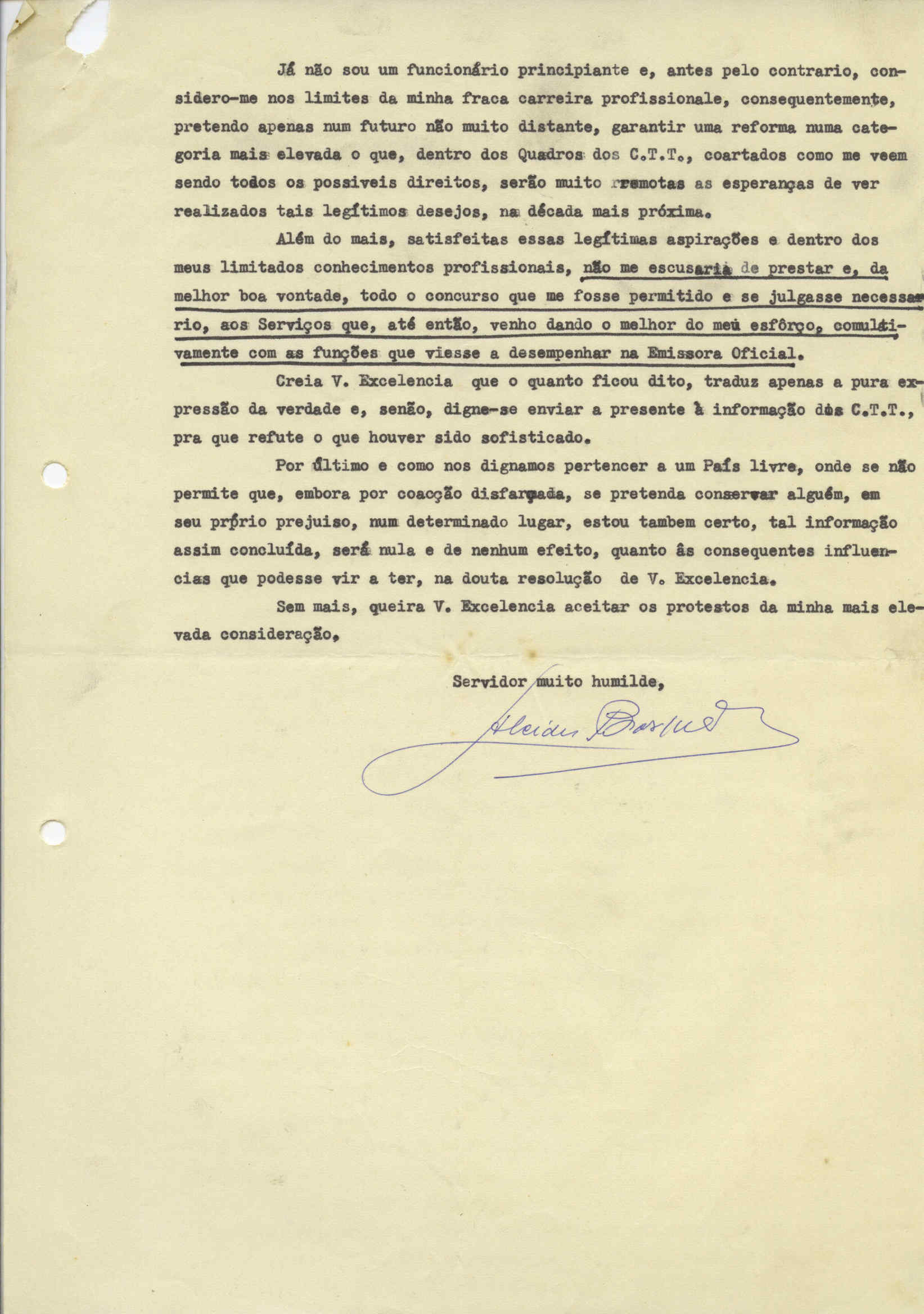 11268.002.002- pag.187