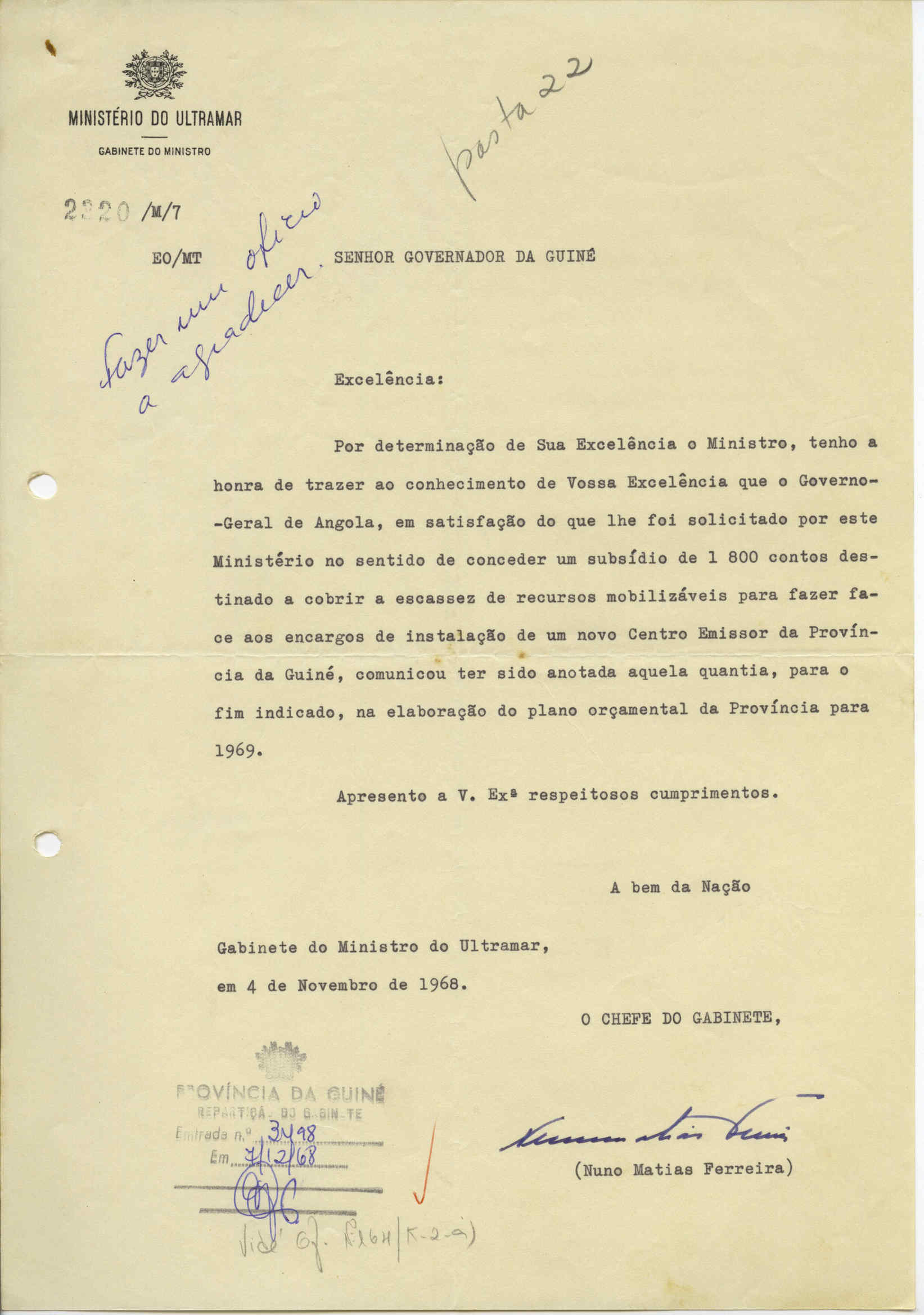 11268.002.002- pag.188