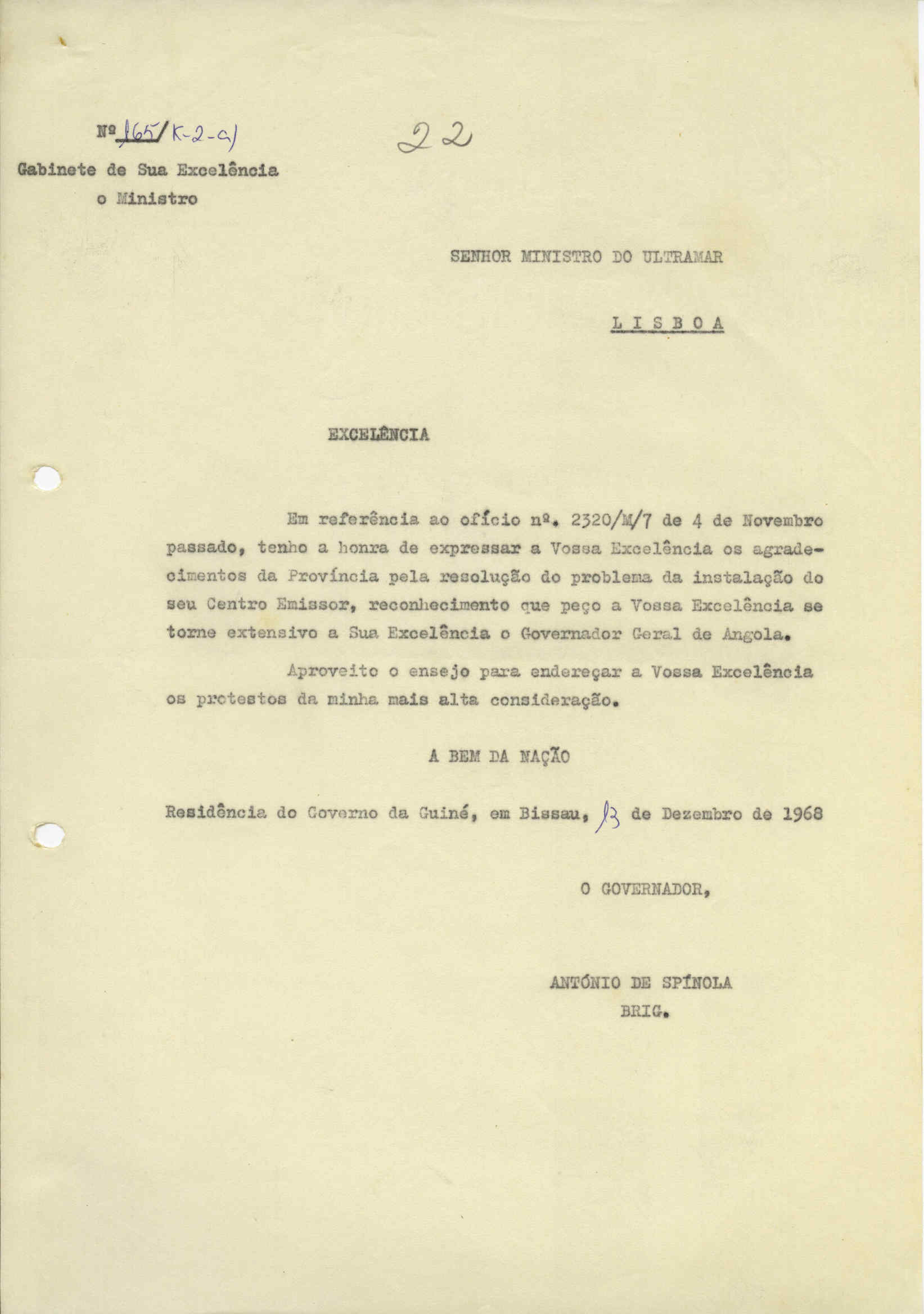 11268.002.002- pag.189