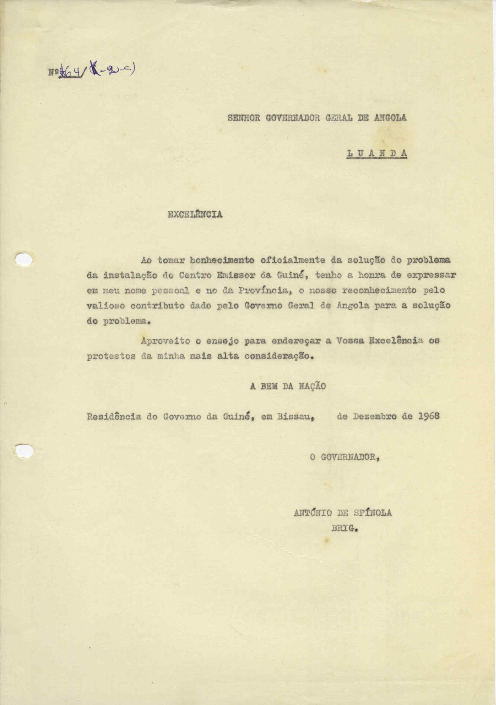 11268.002.002- pag.190