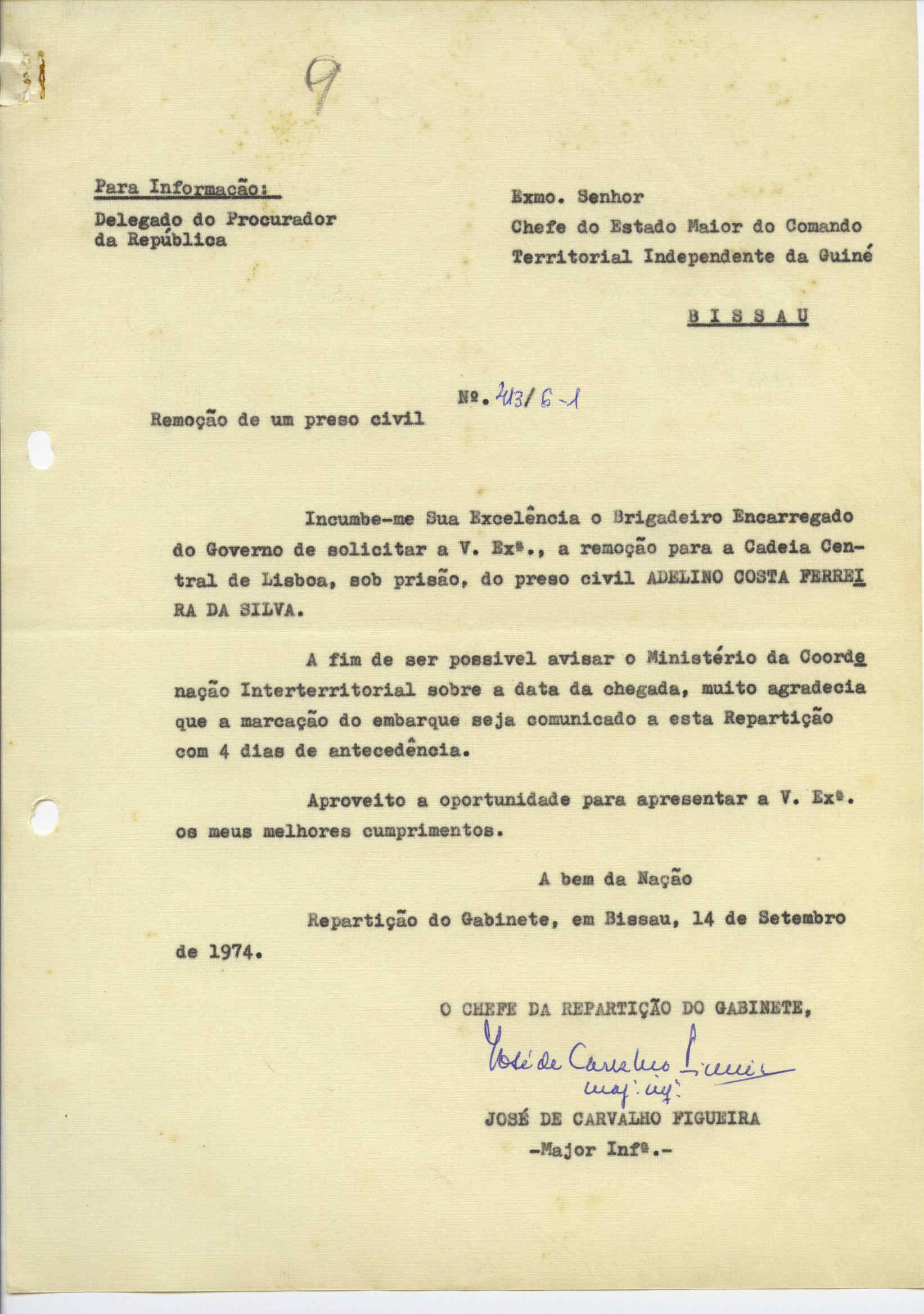 11268.002.003- pag.4