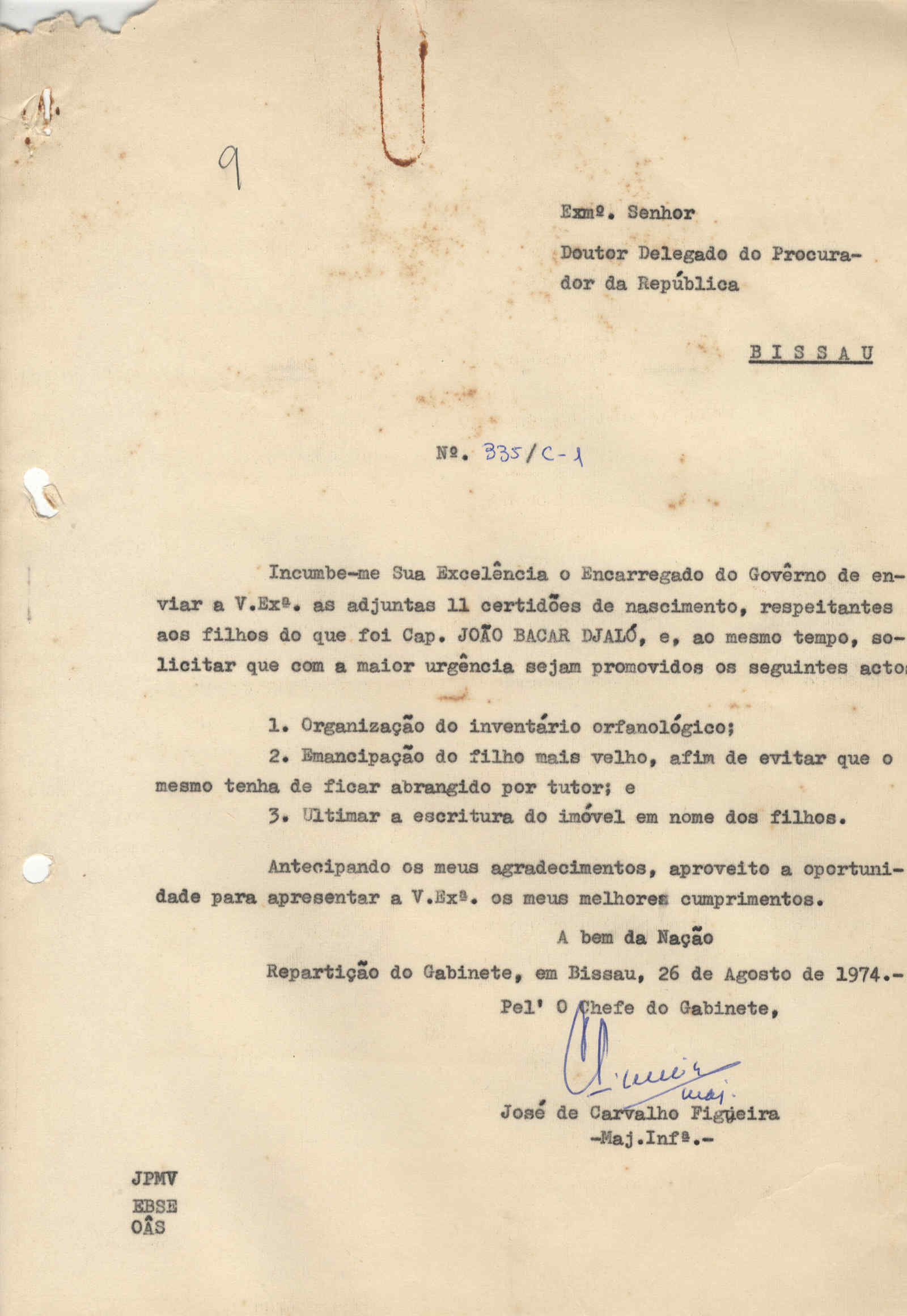 11268.002.003- pag.6